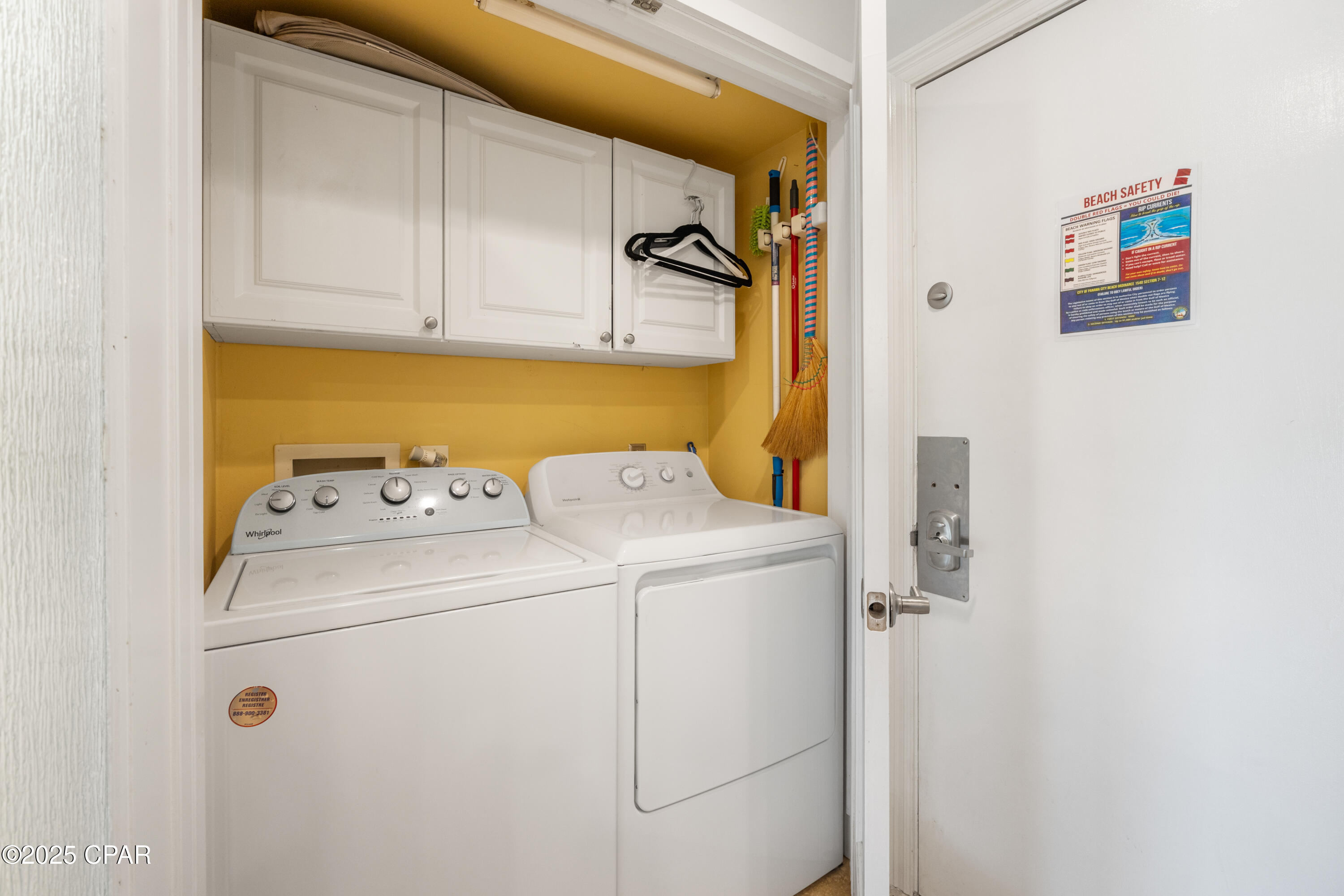 4725 Bay Point Road #161, Panama City Beach, Florida image 10