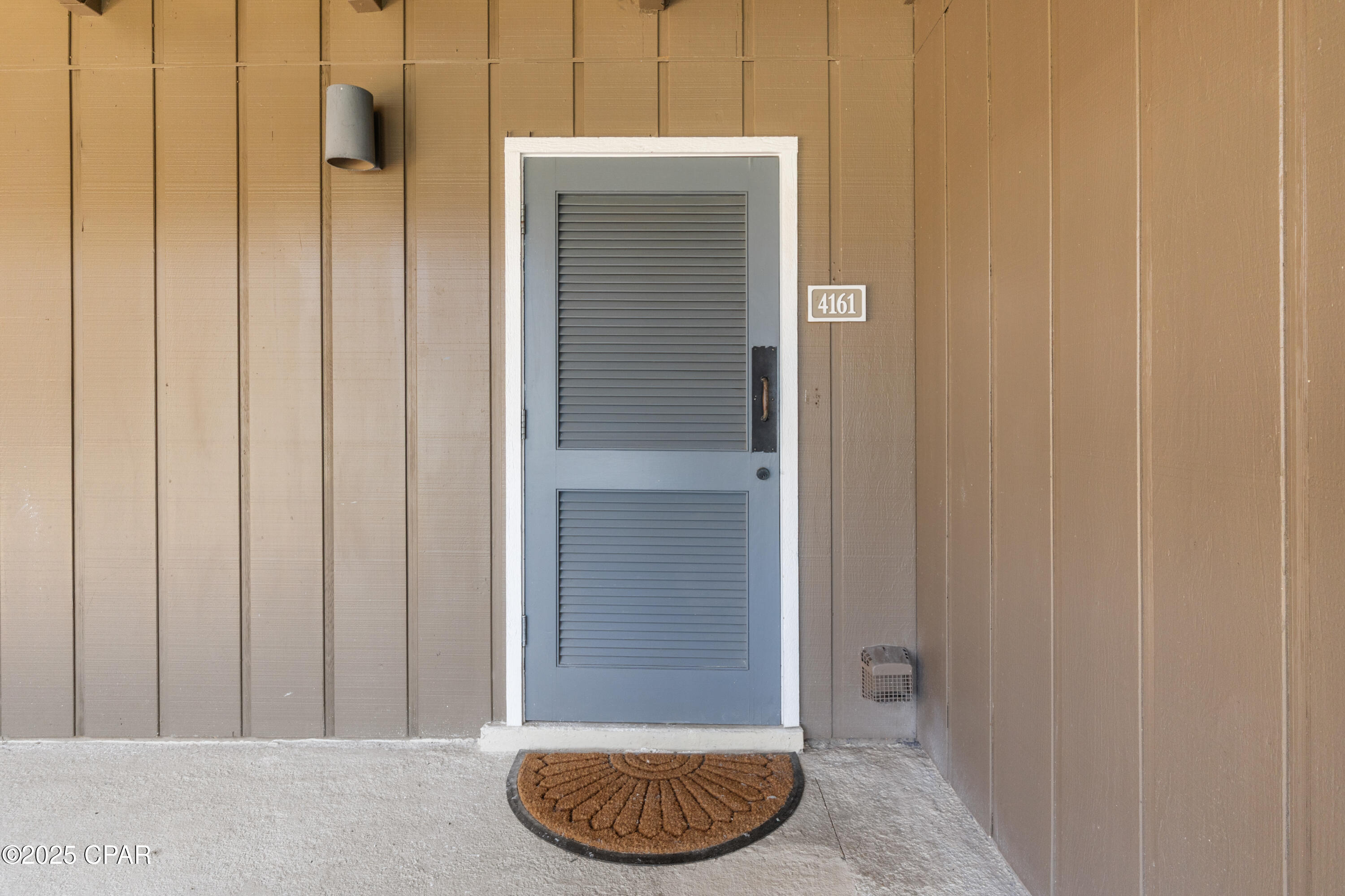 4725 Bay Point Road #161, Panama City Beach, Florida image 11
