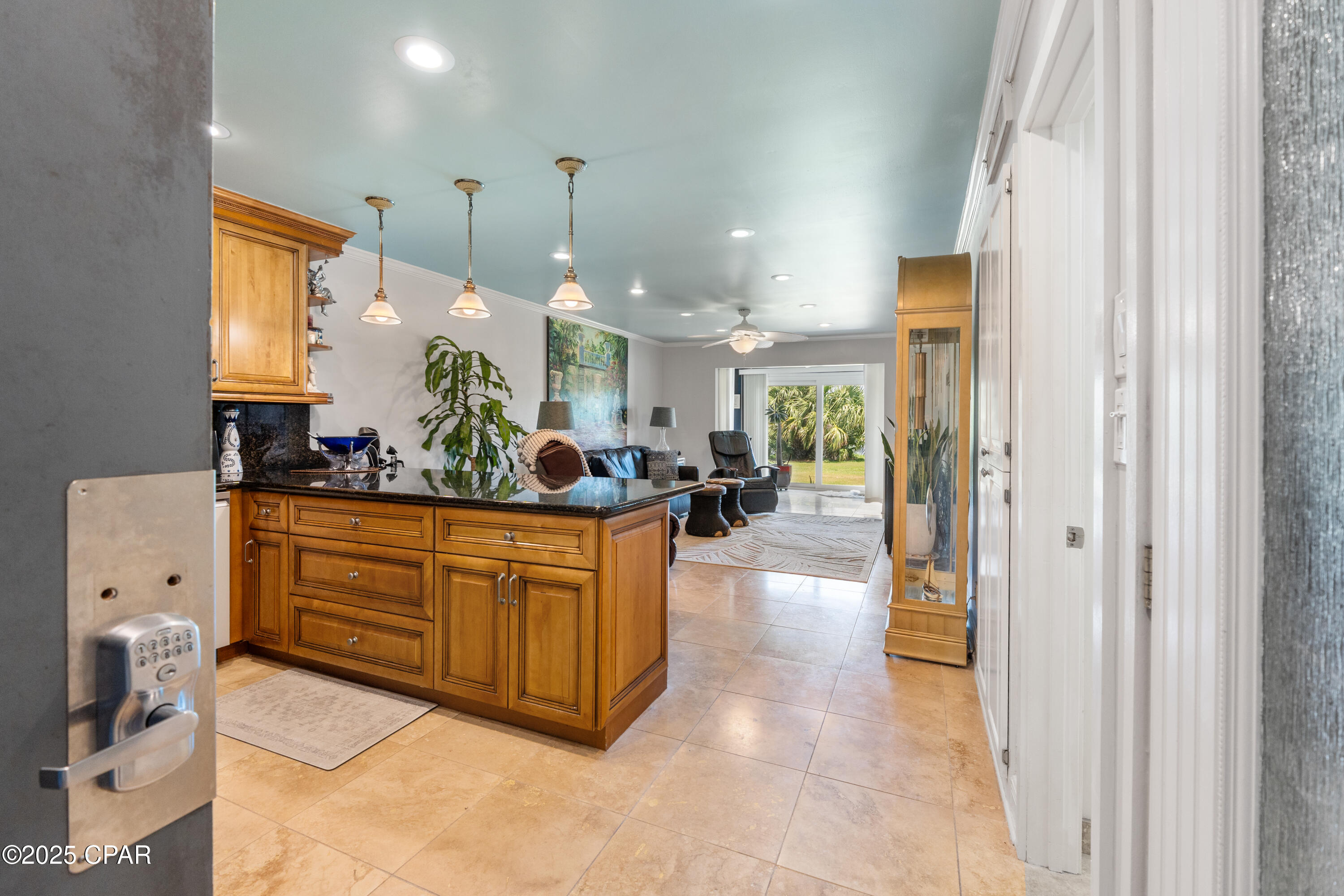 4725 Bay Point Road #161, Panama City Beach, Florida image 16