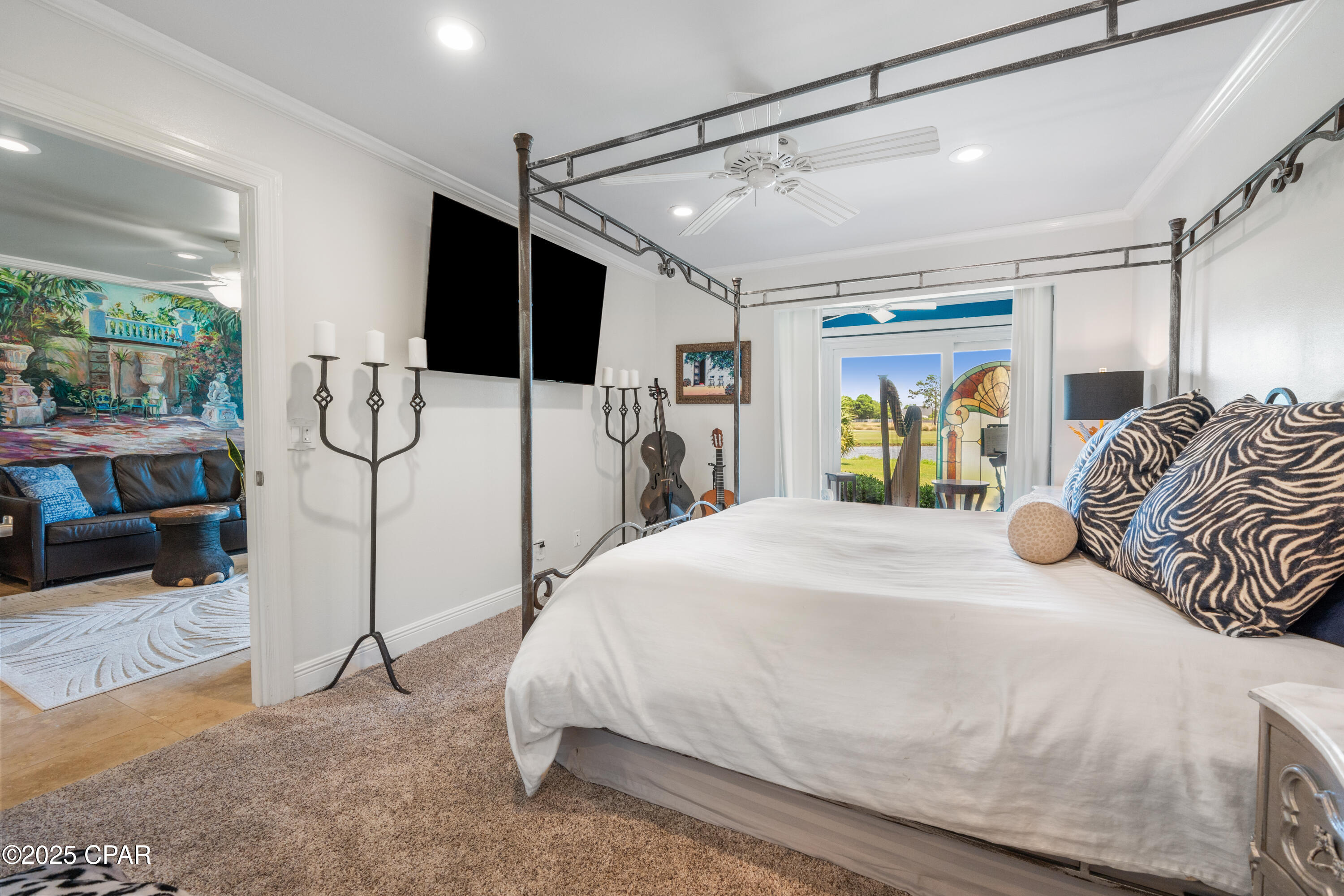 4725 Bay Point Road #161, Panama City Beach, Florida image 17