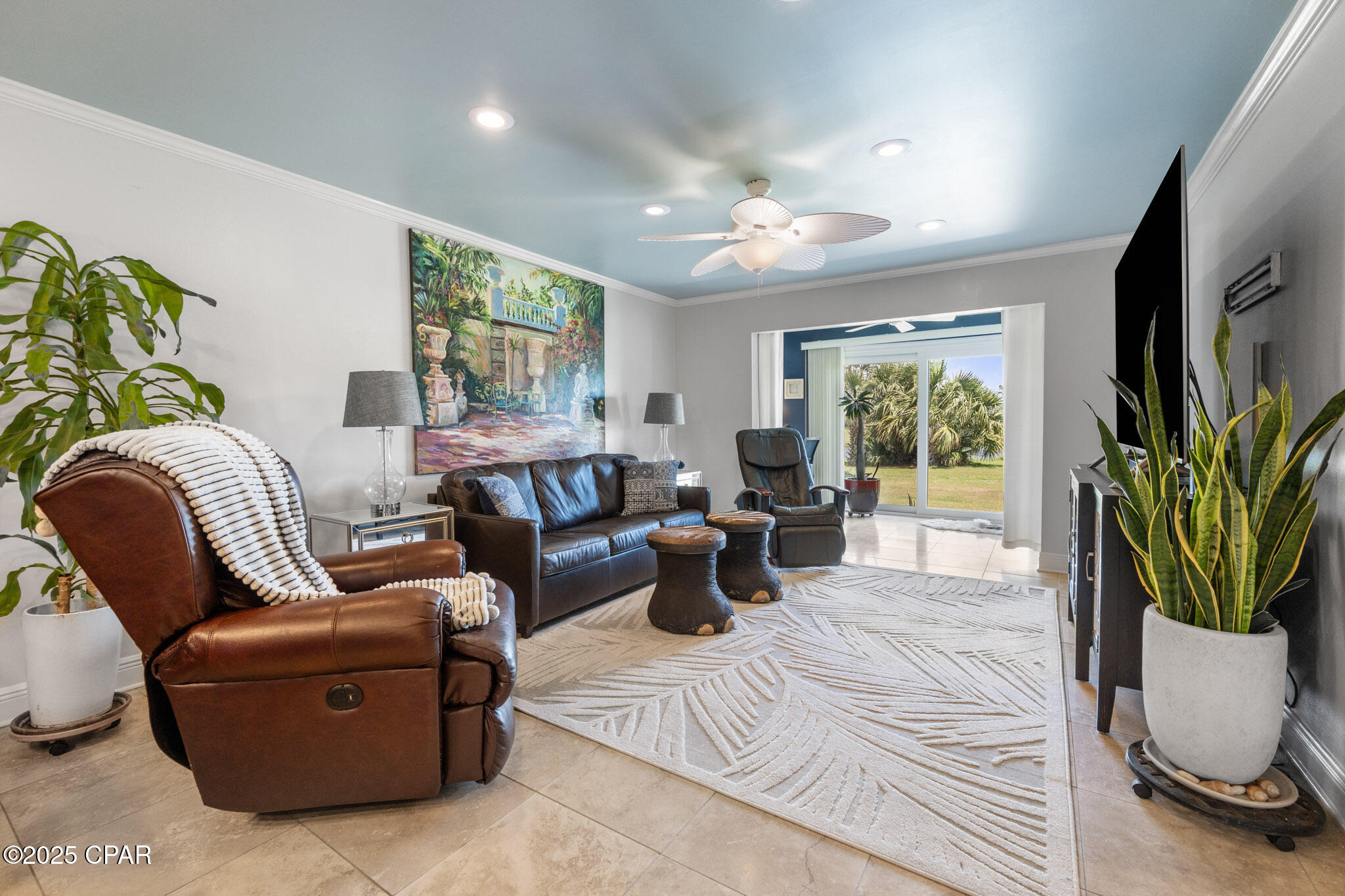 4725 Bay Point Road #161, Panama City Beach, Florida image 2