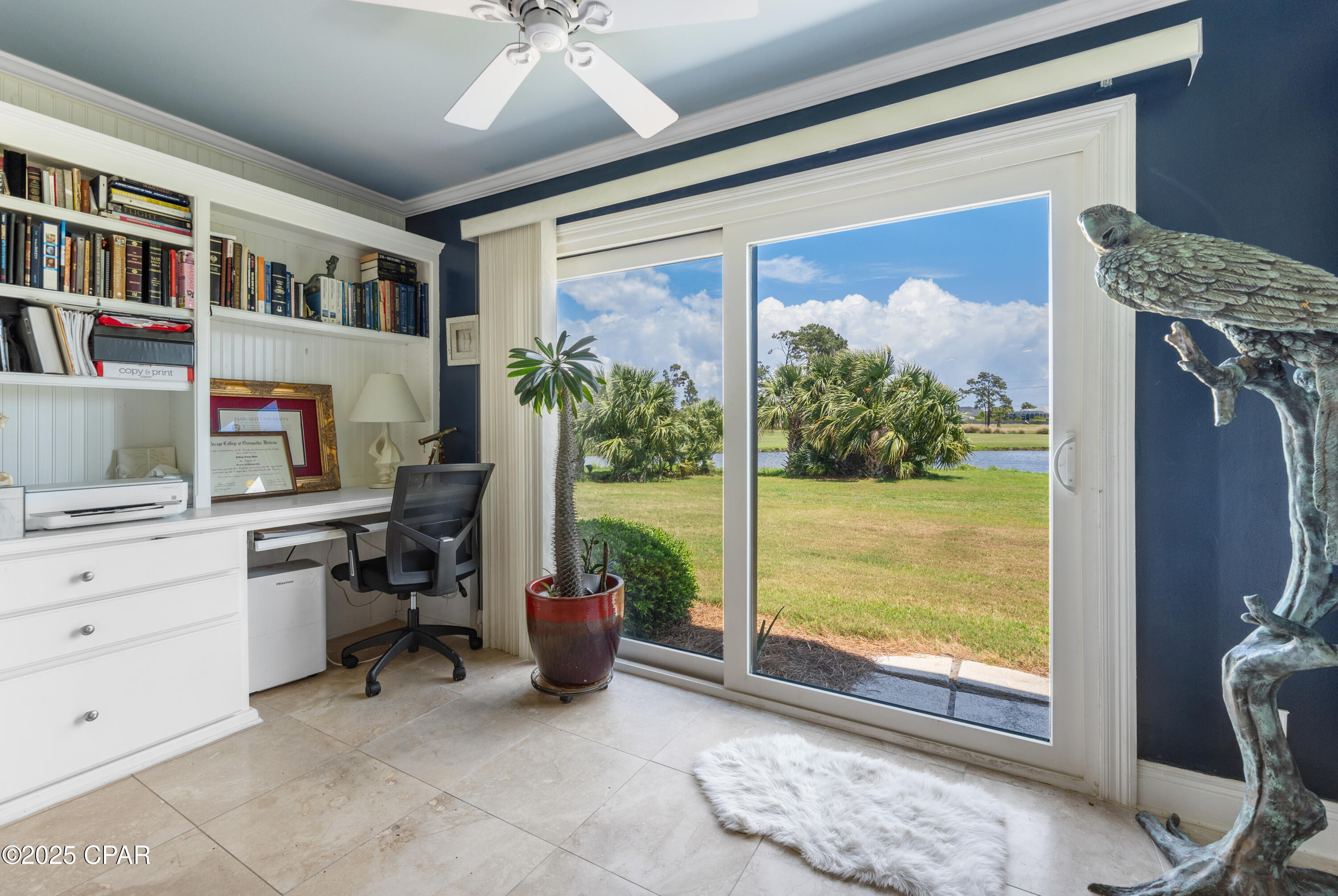 4725 Bay Point Road #161, Panama City Beach, Florida image 5
