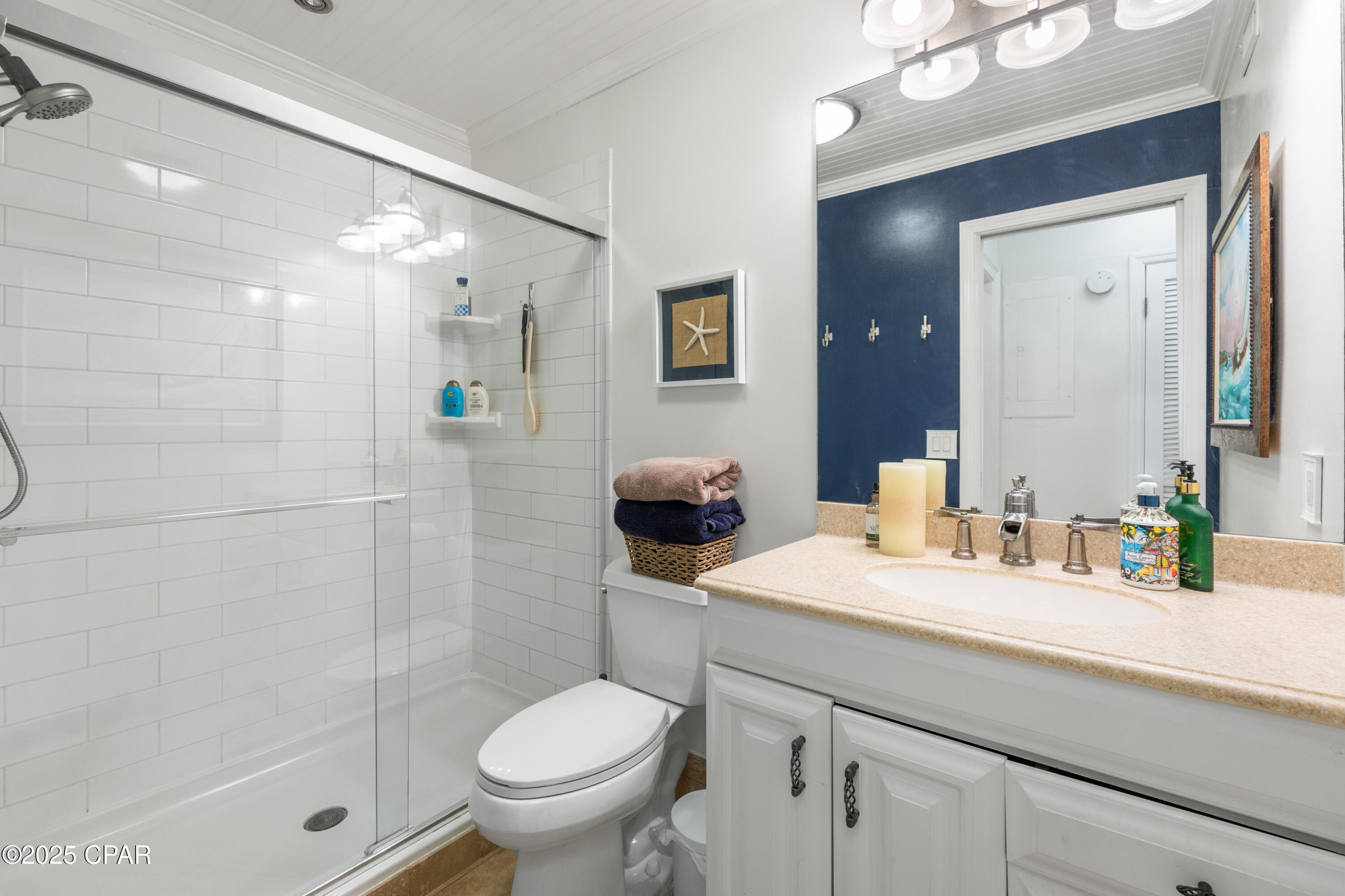 4725 Bay Point Road #161, Panama City Beach, Florida image 7