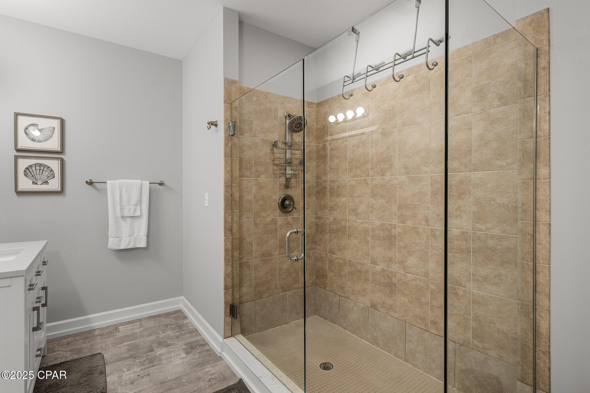 Image 19 For 4100 Marriott Drive 111