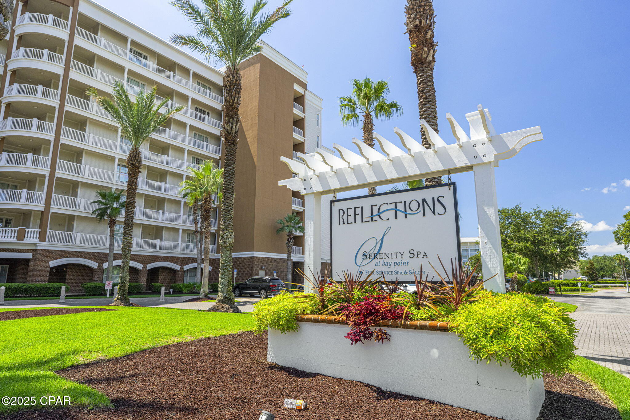 Image 31 For 4100 Marriott Drive 111
