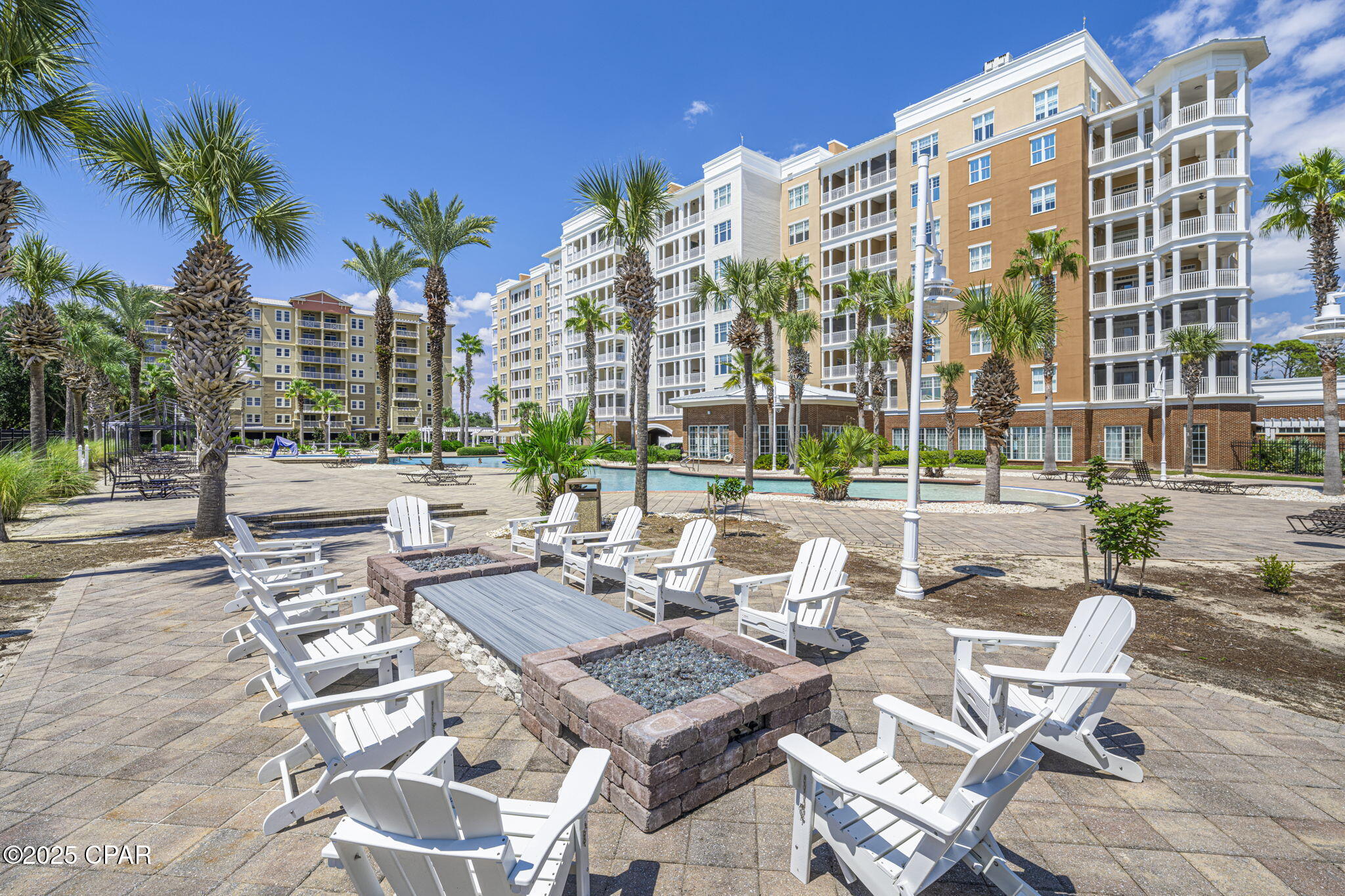 Image 40 For 4100 Marriott Drive 111