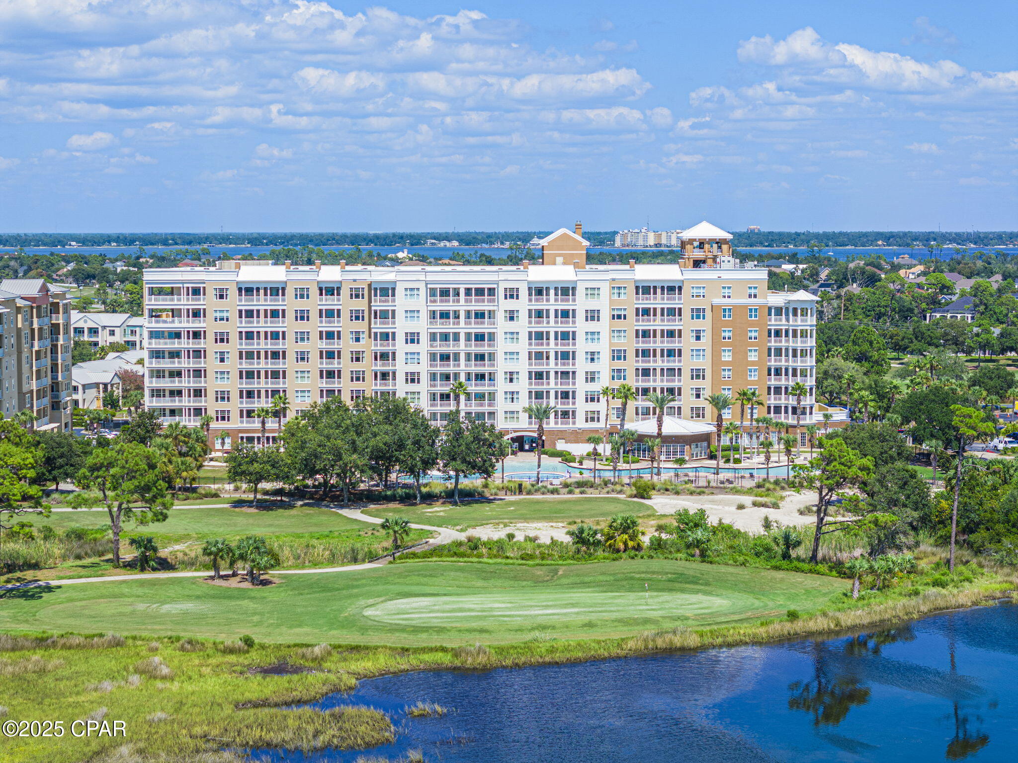 Image 41 For 4100 Marriott Drive 111