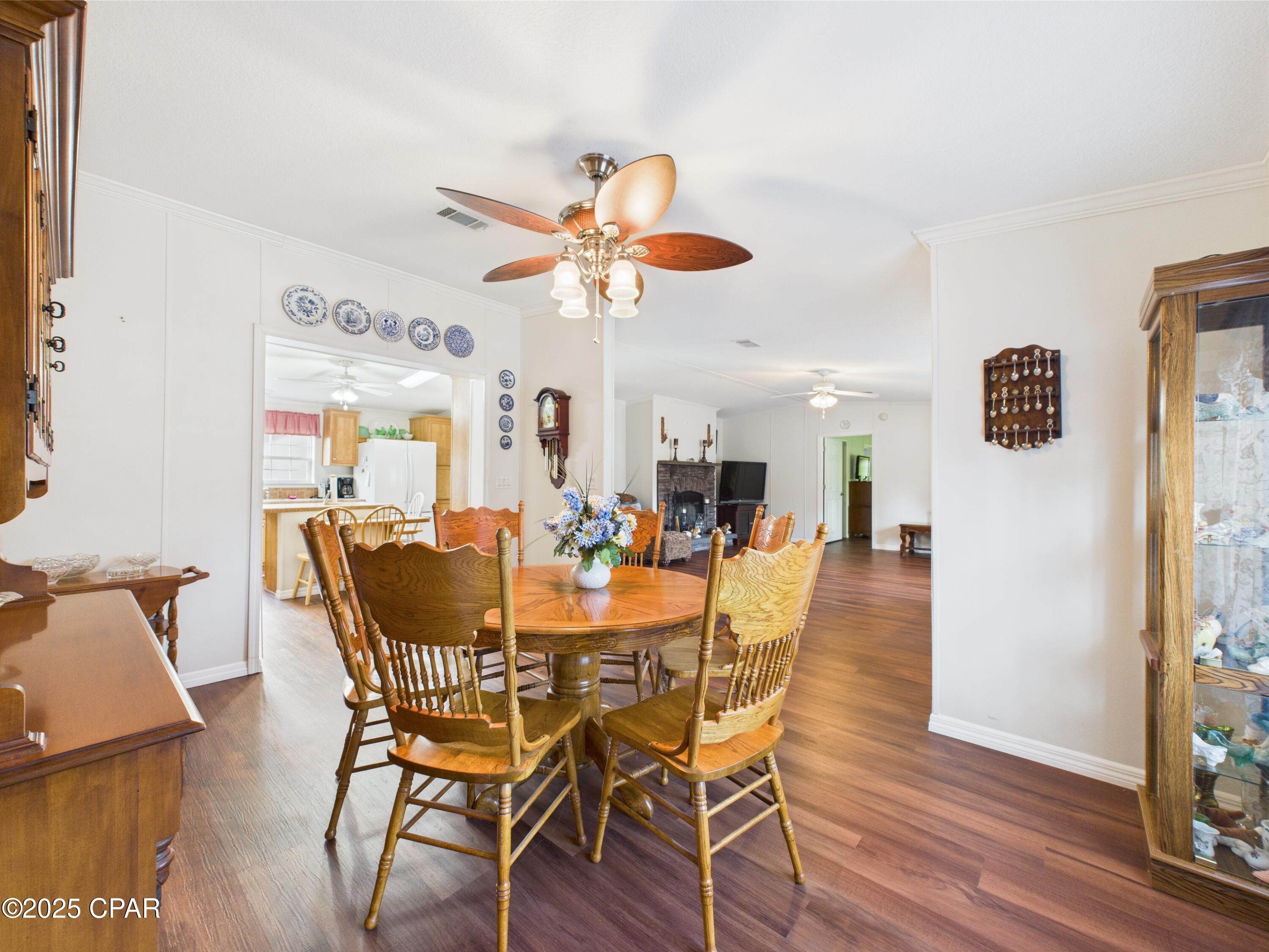 14224 Enfinger Road, Youngstown, Florida image 12