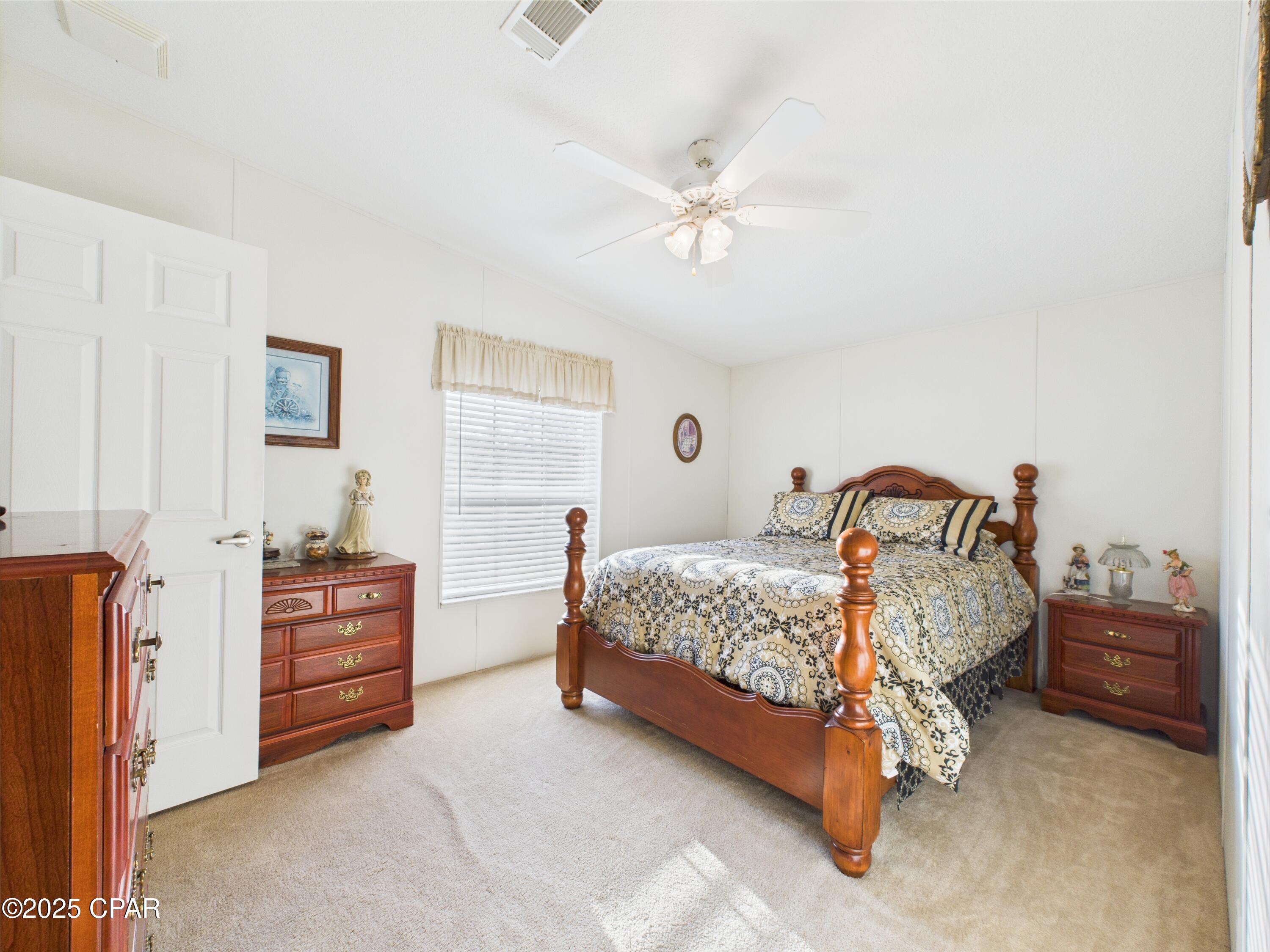 14224 Enfinger Road, Youngstown, Florida image 22