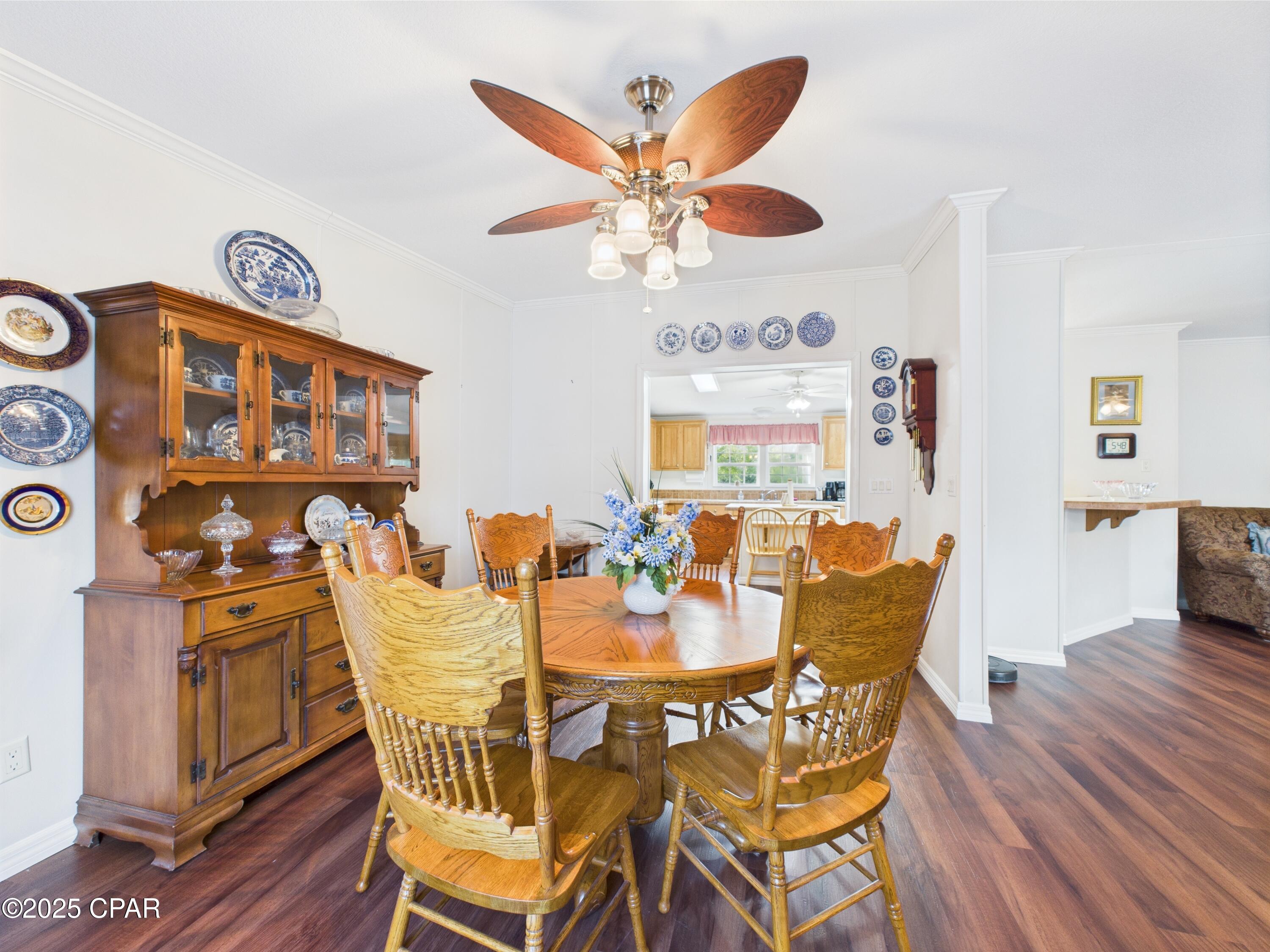 14224 Enfinger Road, Youngstown, Florida image 7