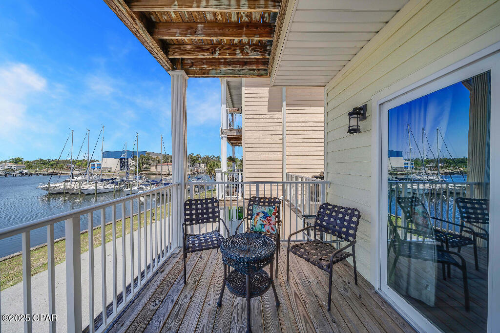 319 Abbie Road, Panama City, Florida image 25