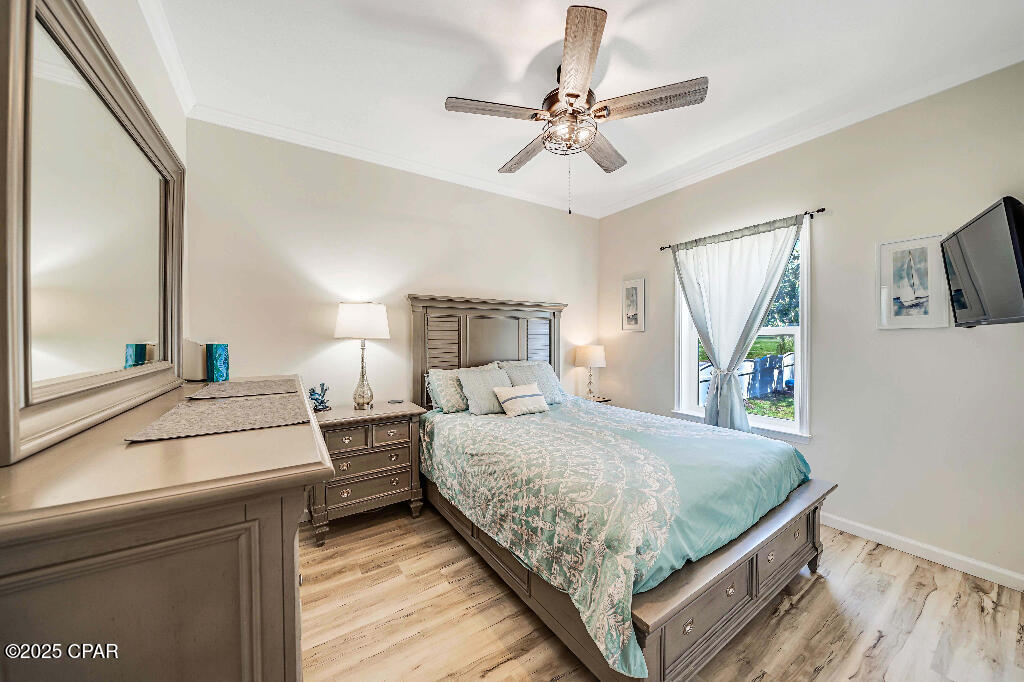 319 Abbie Road, Panama City, Florida image 27