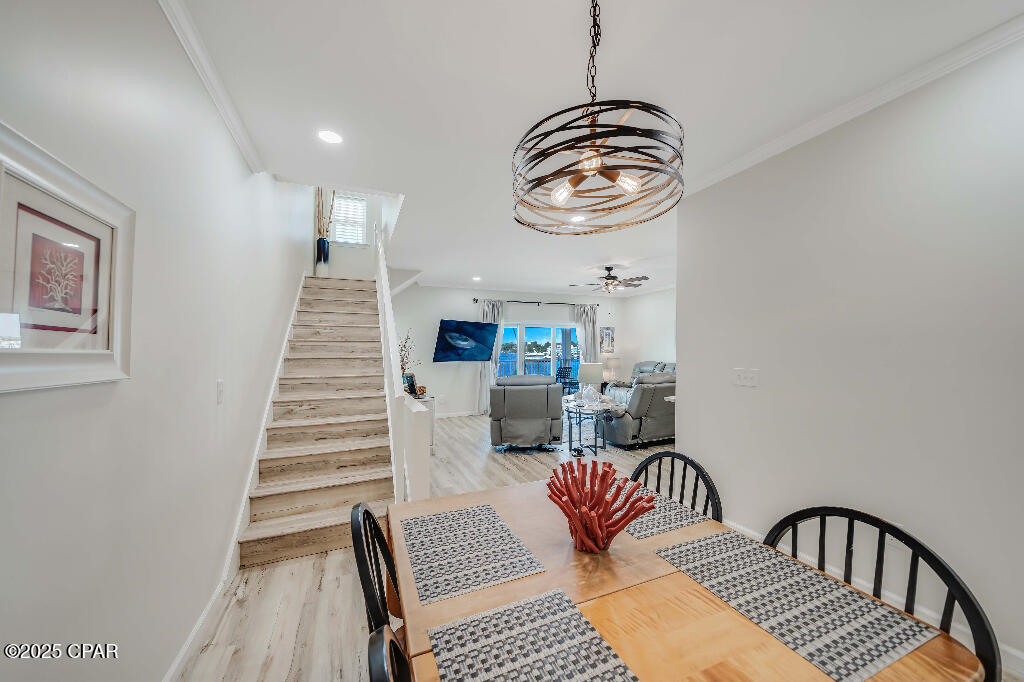 319 Abbie Road, Panama City, Florida image 33