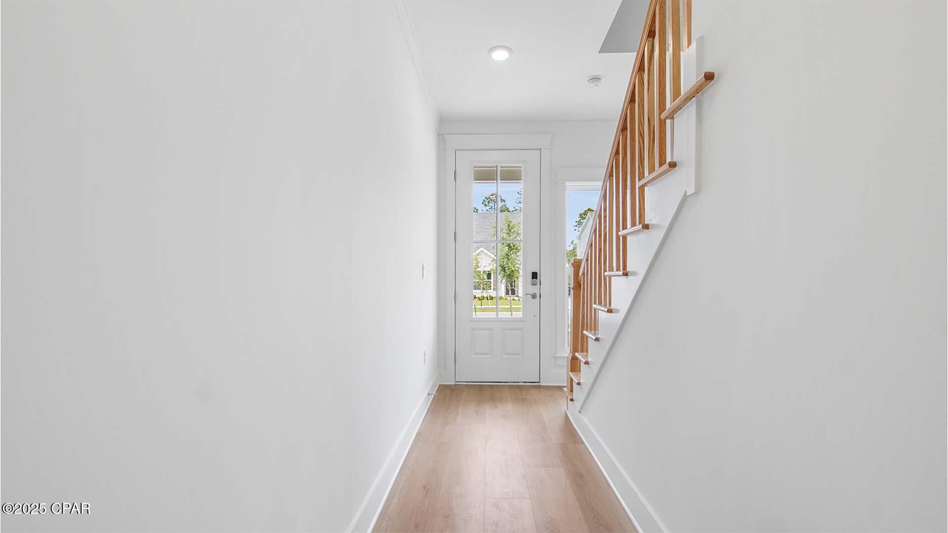 Image 16 For 837 Walsonham Drive
