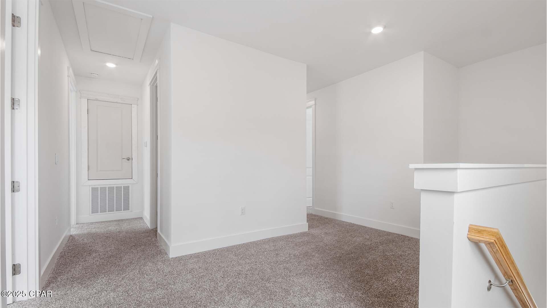 Image 19 For 837 Walsonham Drive