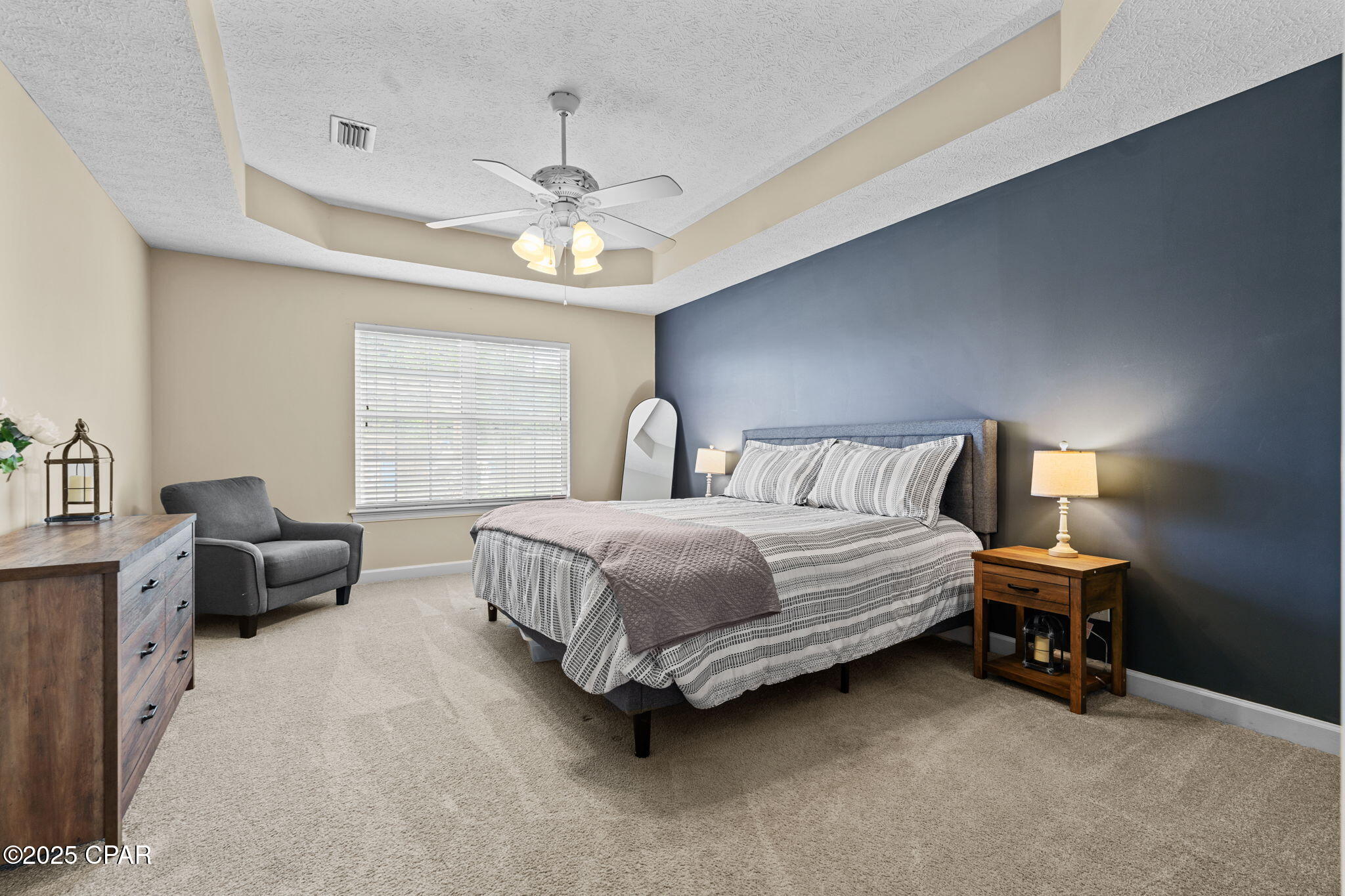 1228 Huntington Ridge Road, Lynn Haven, Florida image 12