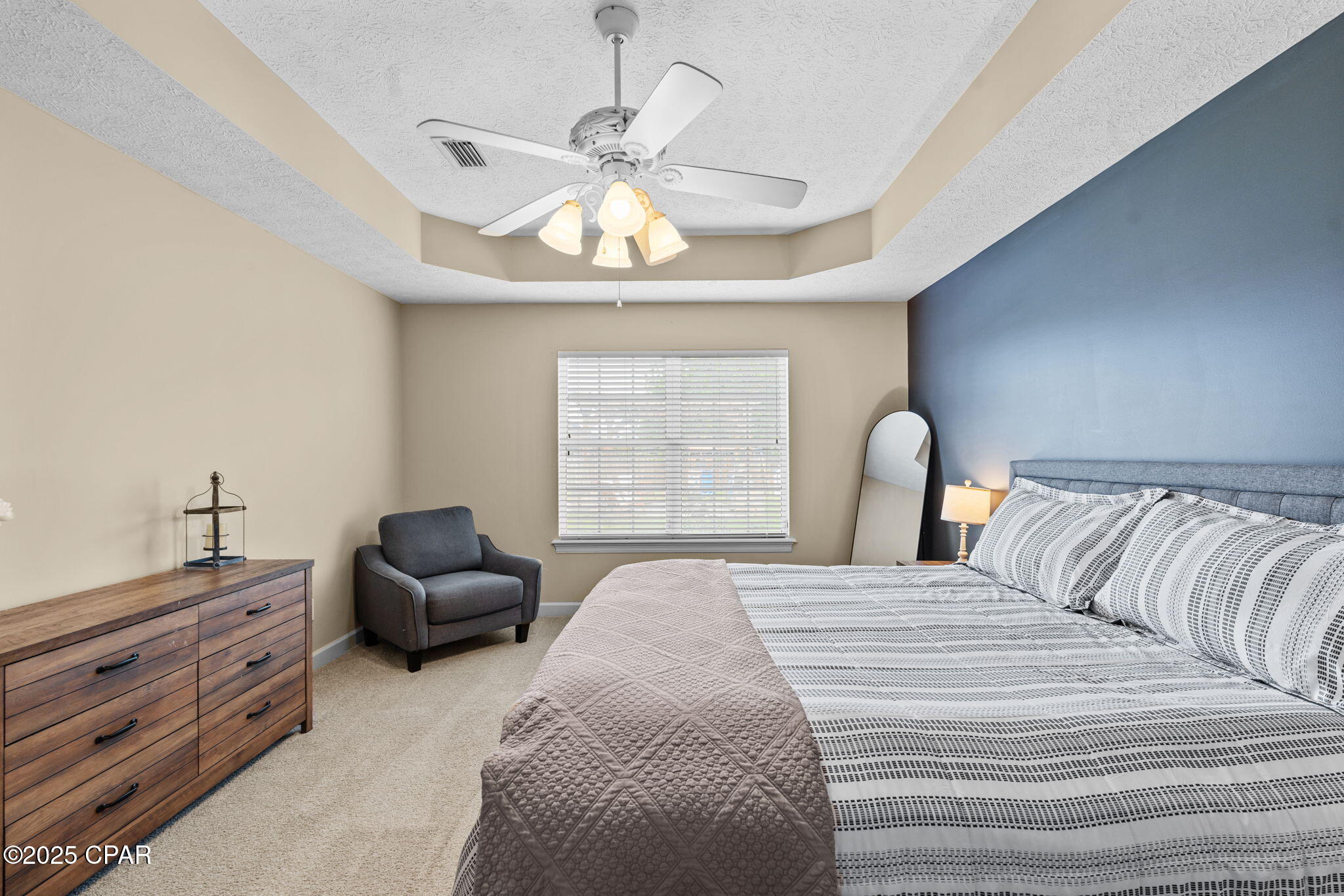 1228 Huntington Ridge Road, Lynn Haven, Florida image 13