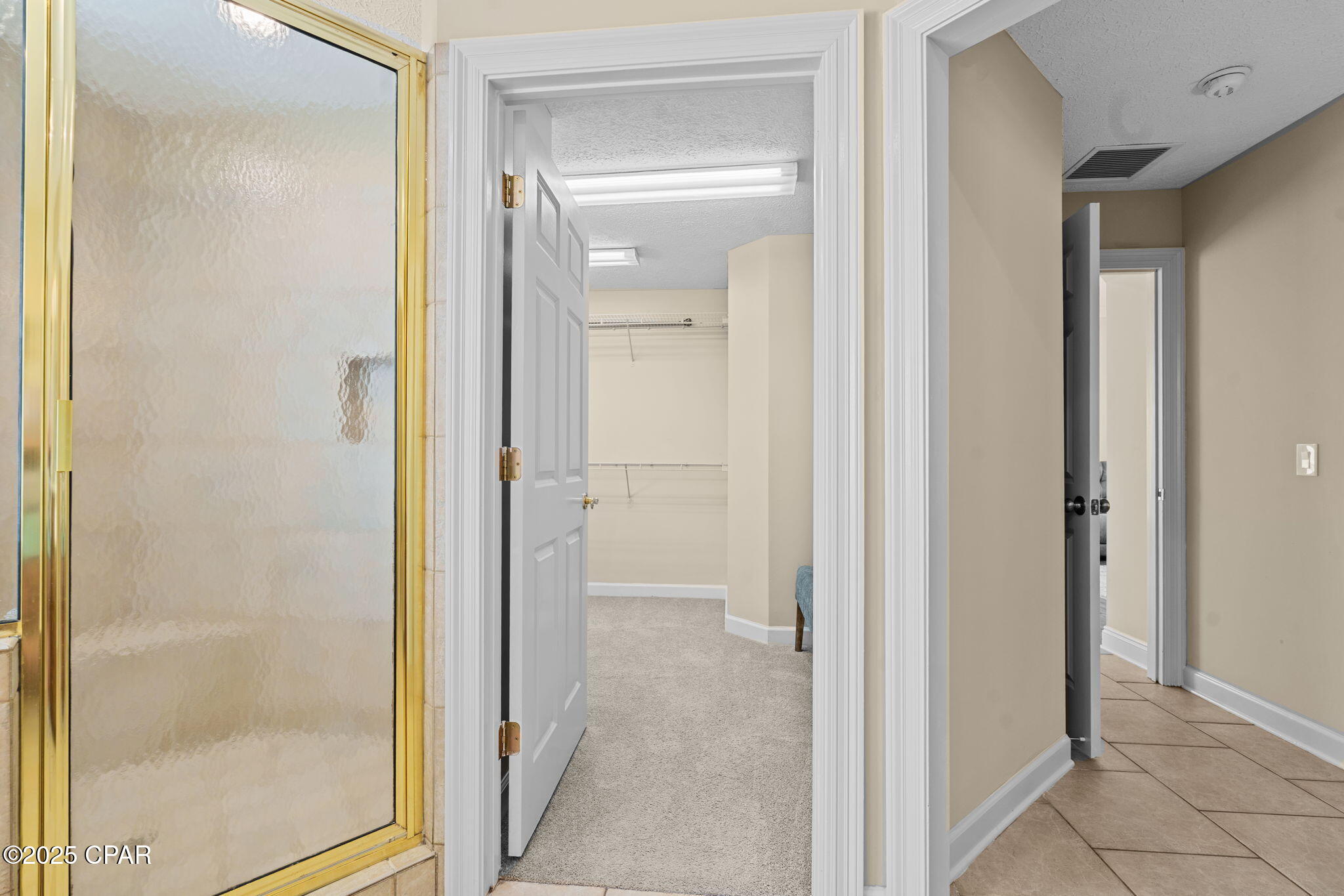 1228 Huntington Ridge Road, Lynn Haven, Florida image 15