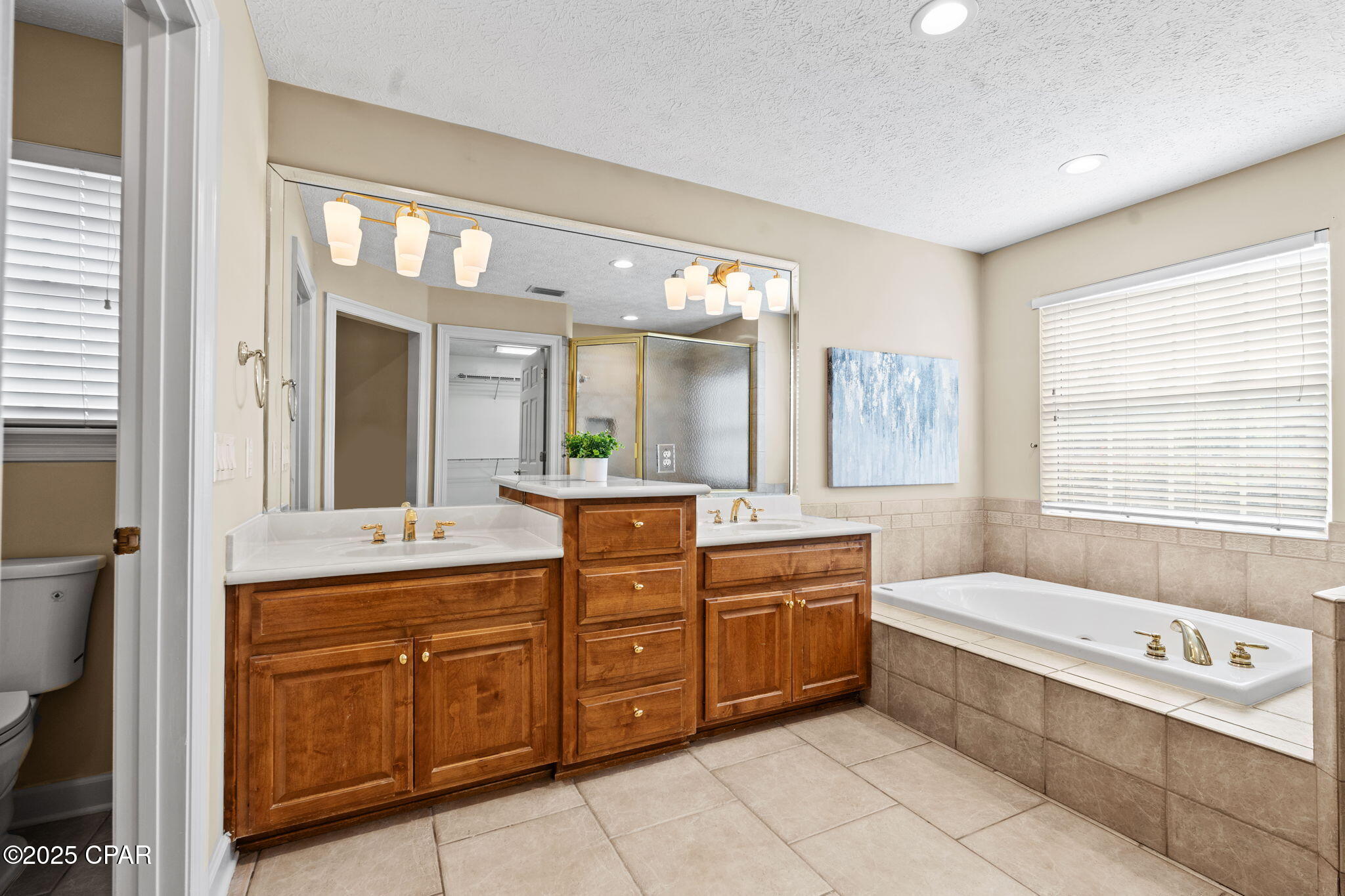 1228 Huntington Ridge Road, Lynn Haven, Florida image 17