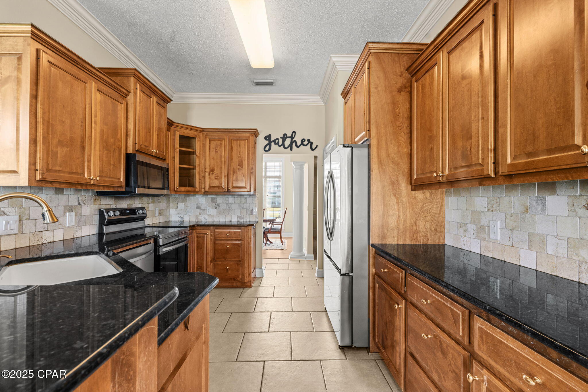 1228 Huntington Ridge Road, Lynn Haven, Florida image 20