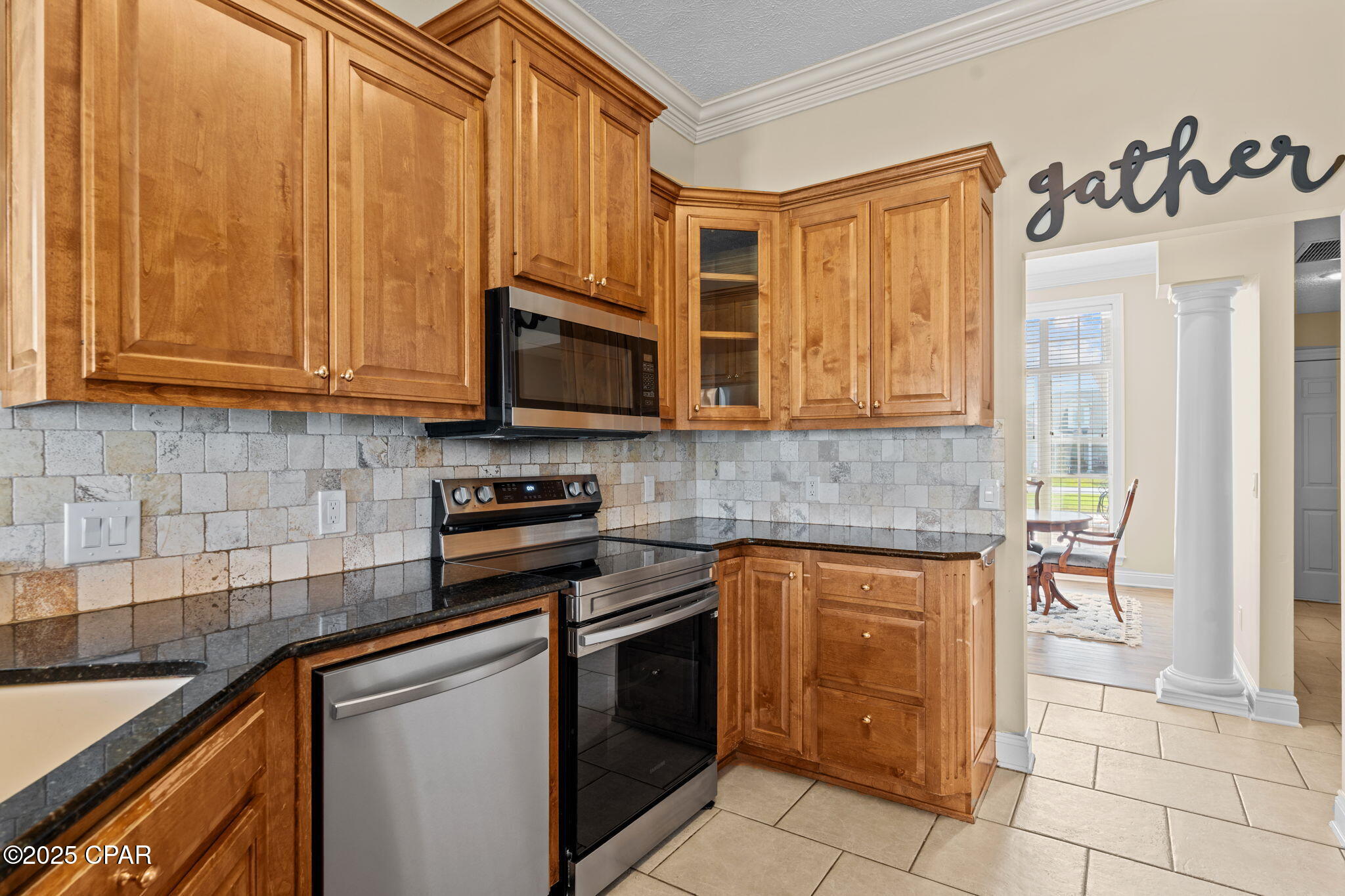 1228 Huntington Ridge Road, Lynn Haven, Florida image 21