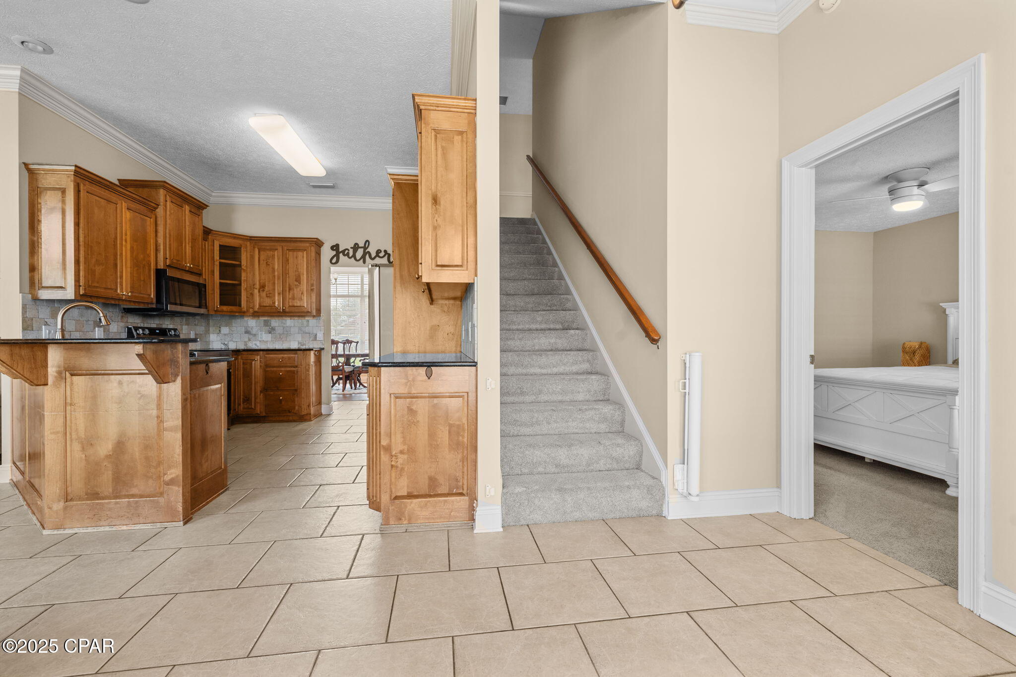 1228 Huntington Ridge Road, Lynn Haven, Florida image 25