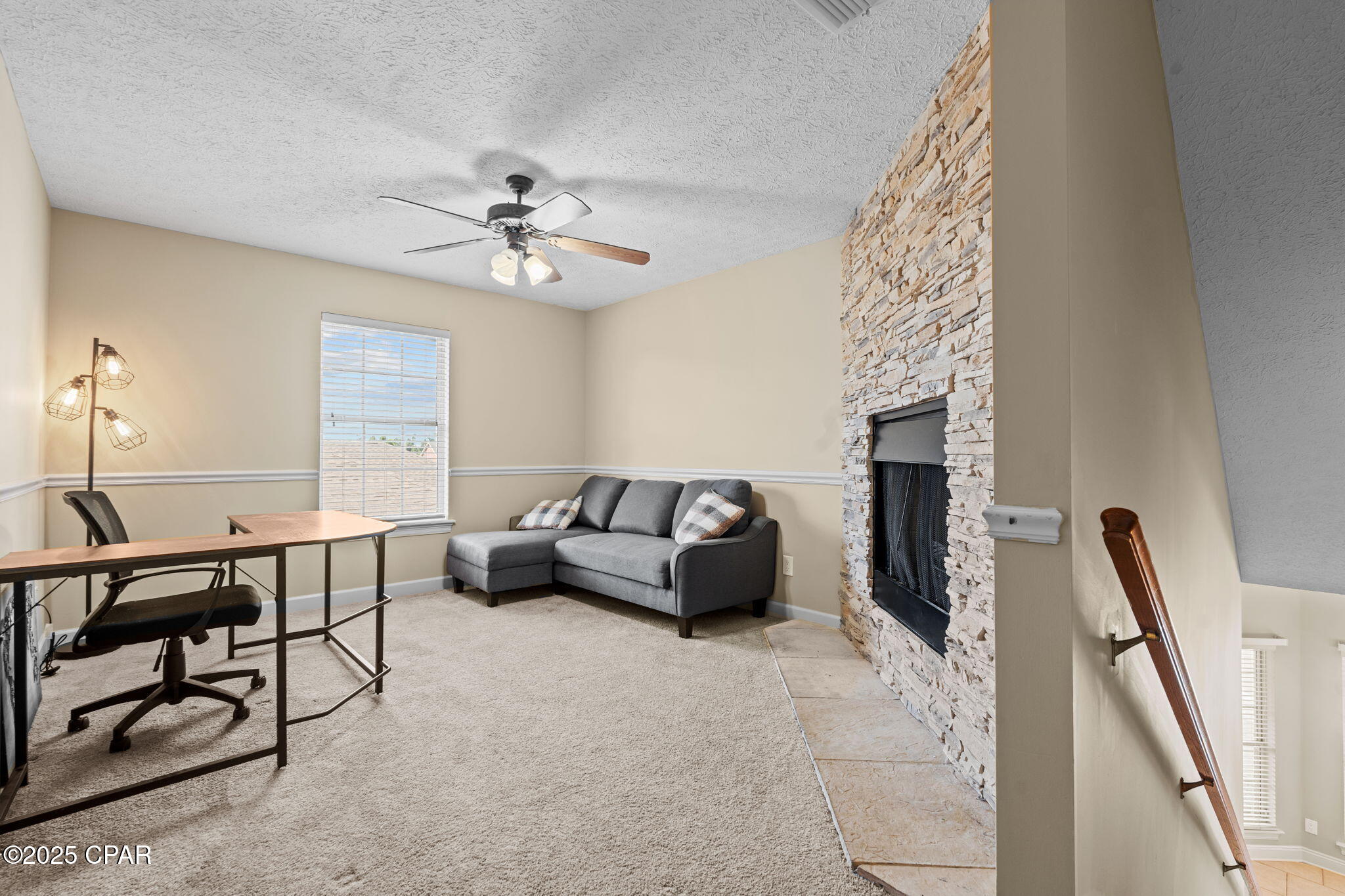 1228 Huntington Ridge Road, Lynn Haven, Florida image 26