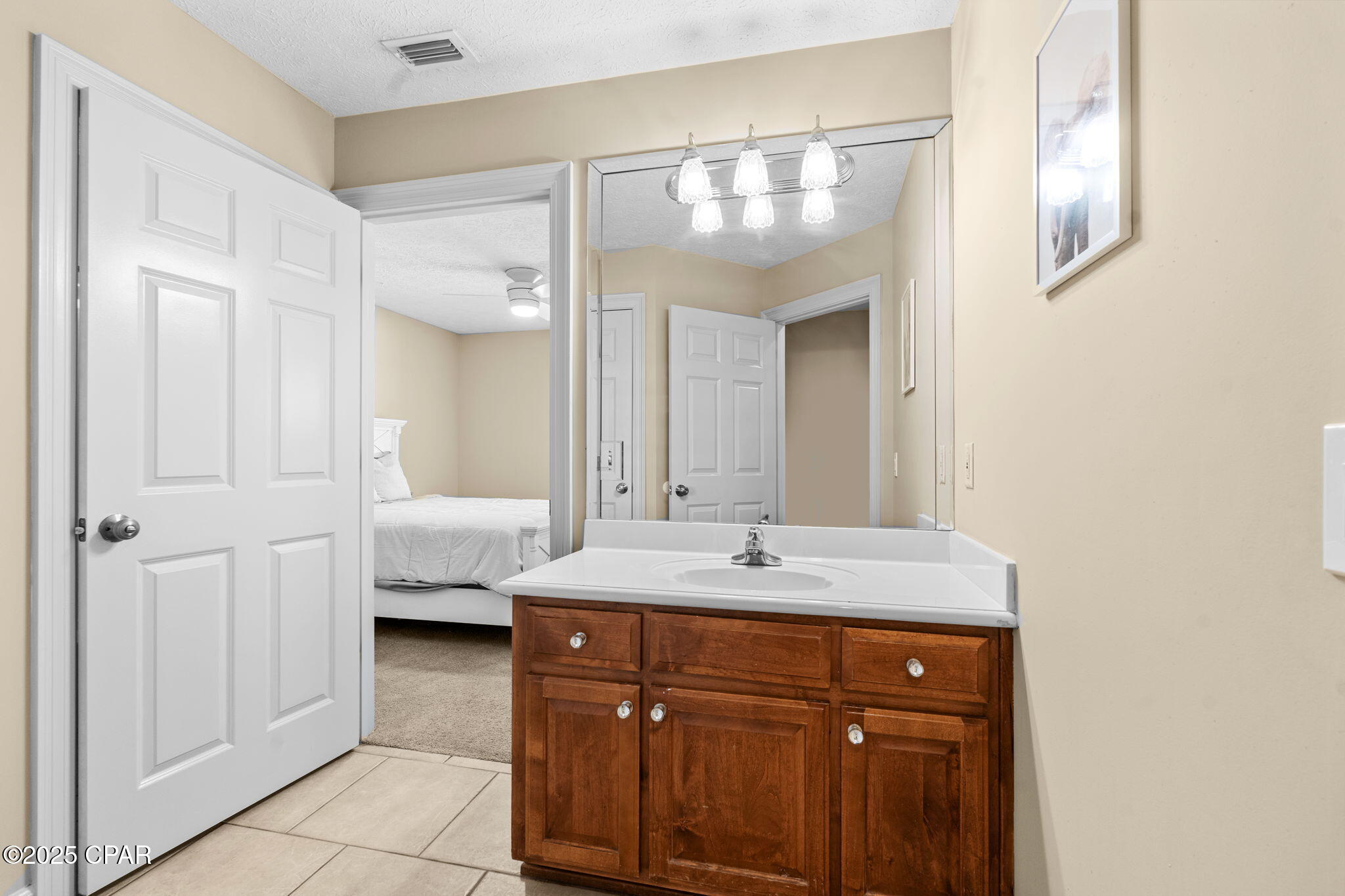 1228 Huntington Ridge Road, Lynn Haven, Florida image 31
