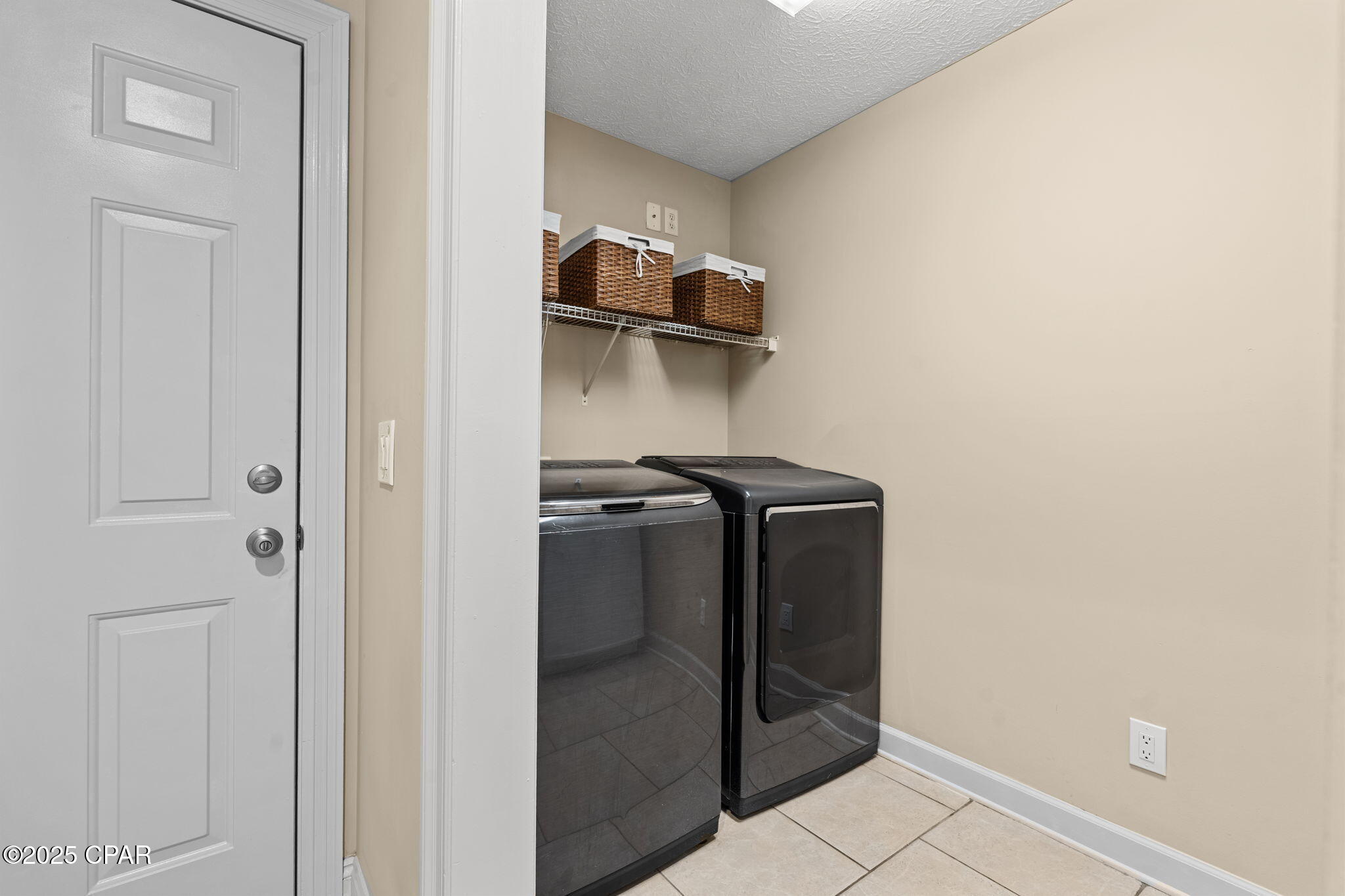 1228 Huntington Ridge Road, Lynn Haven, Florida image 36