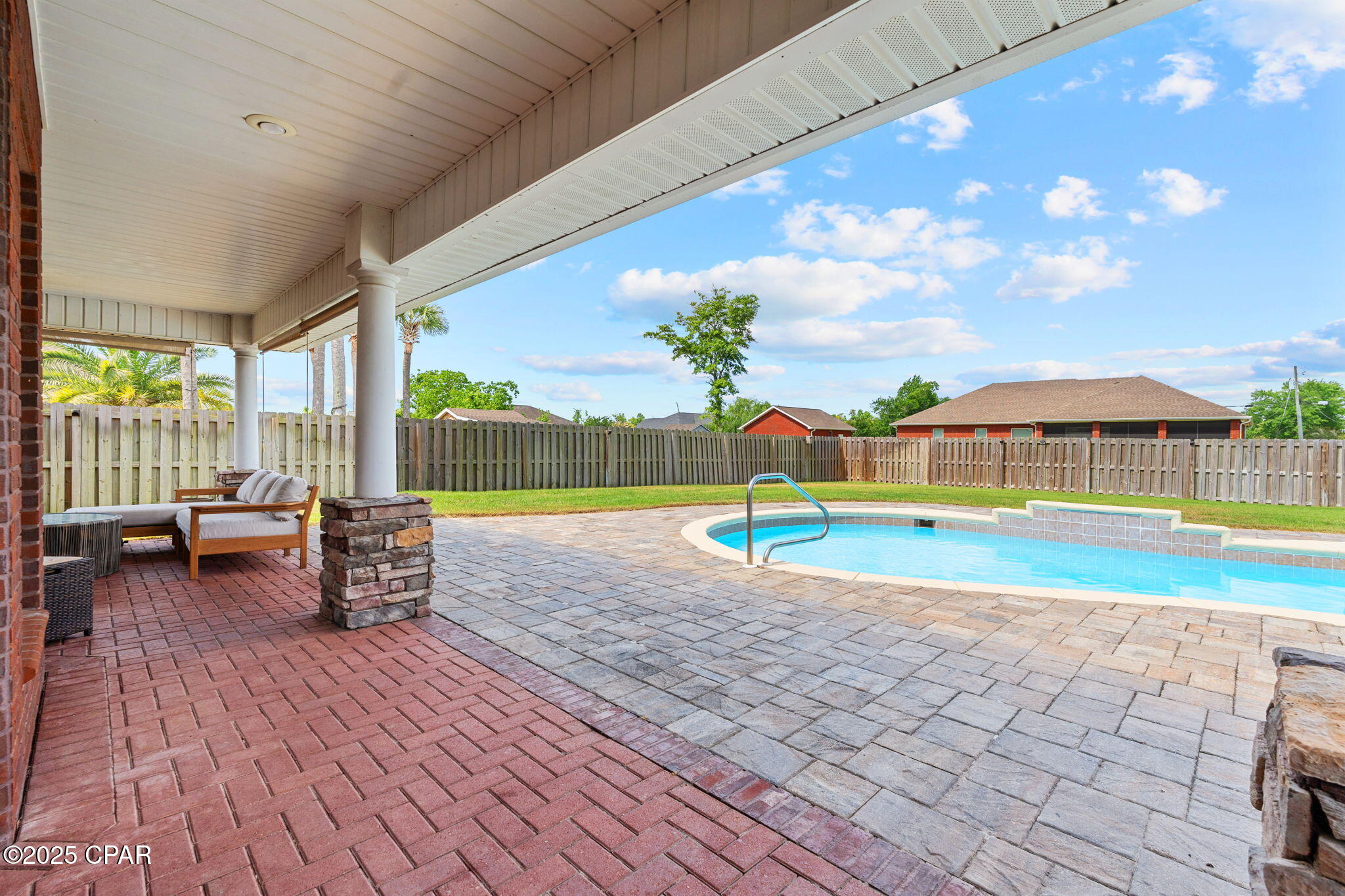 1228 Huntington Ridge Road, Lynn Haven, Florida image 37