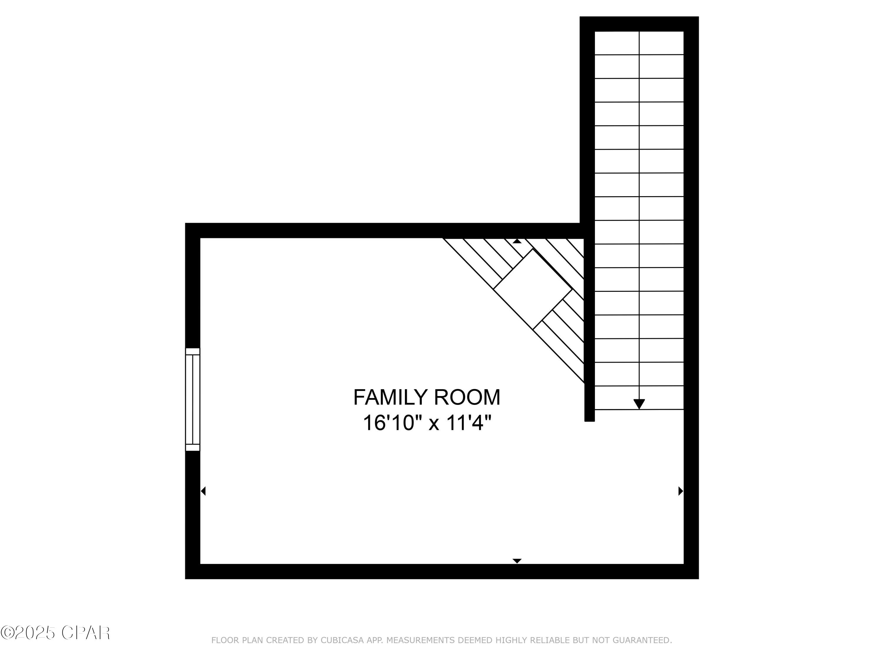 1228 Huntington Ridge Road, Lynn Haven, Florida image 47