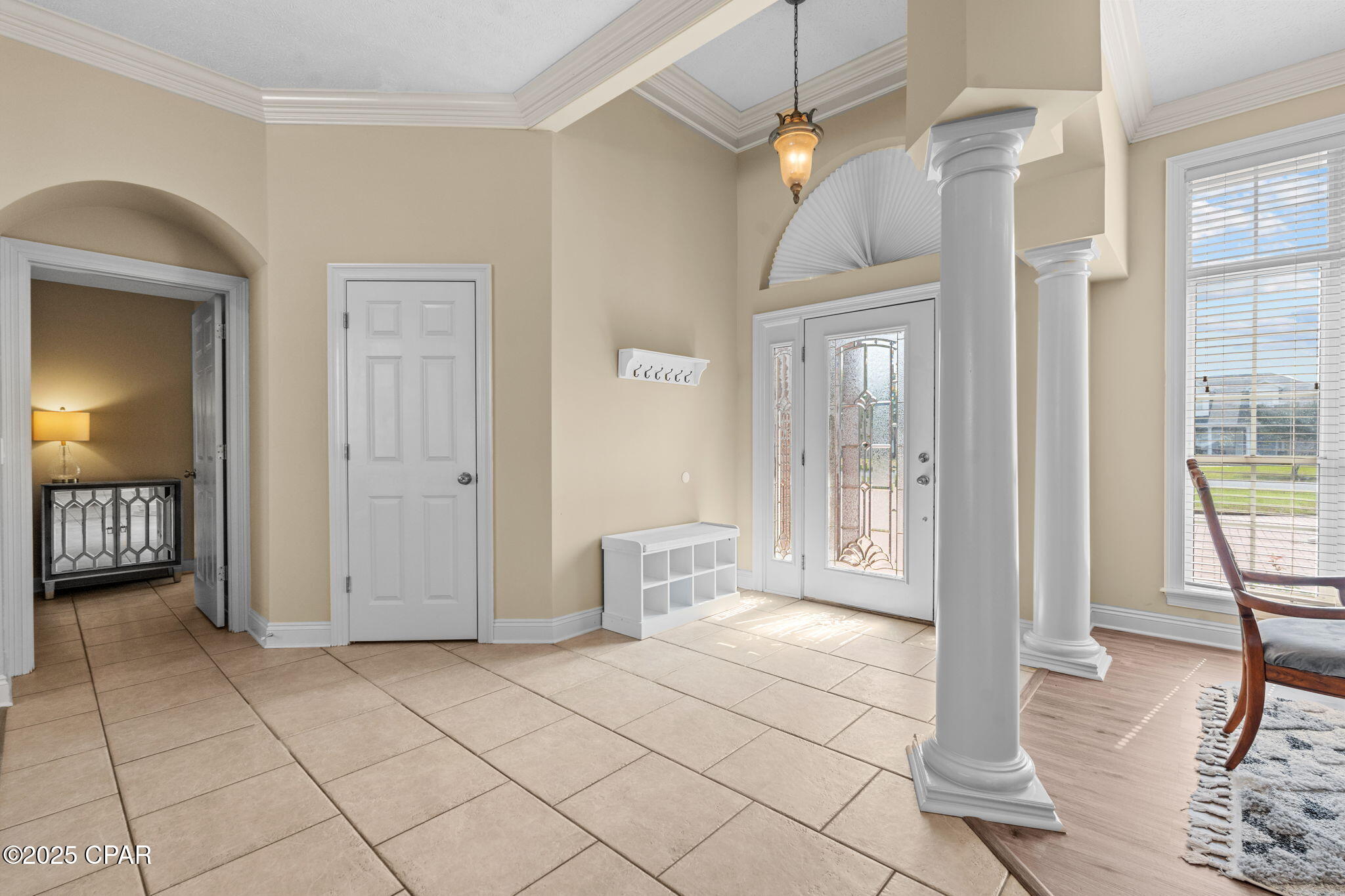 1228 Huntington Ridge Road, Lynn Haven, Florida image 6