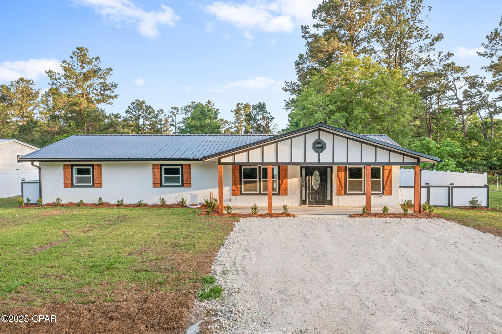 Details for Xxx Spoolmill Road, Vernon, FL 32462