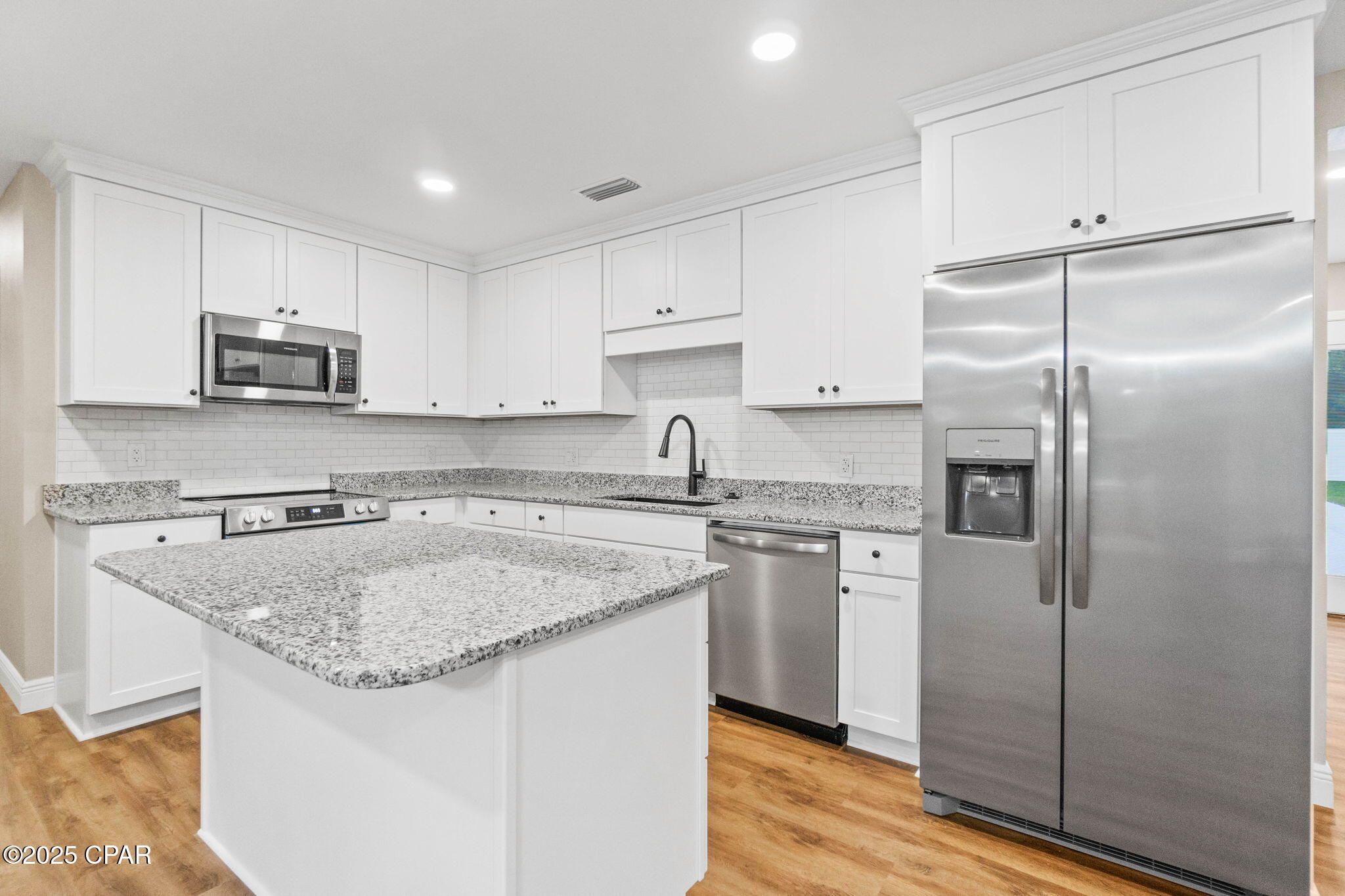 3429 Spoolmill Road, Vernon, Florida image 10