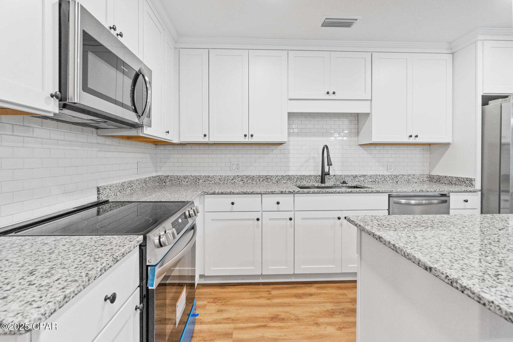 3429 Spoolmill Road, Vernon, Florida image 11