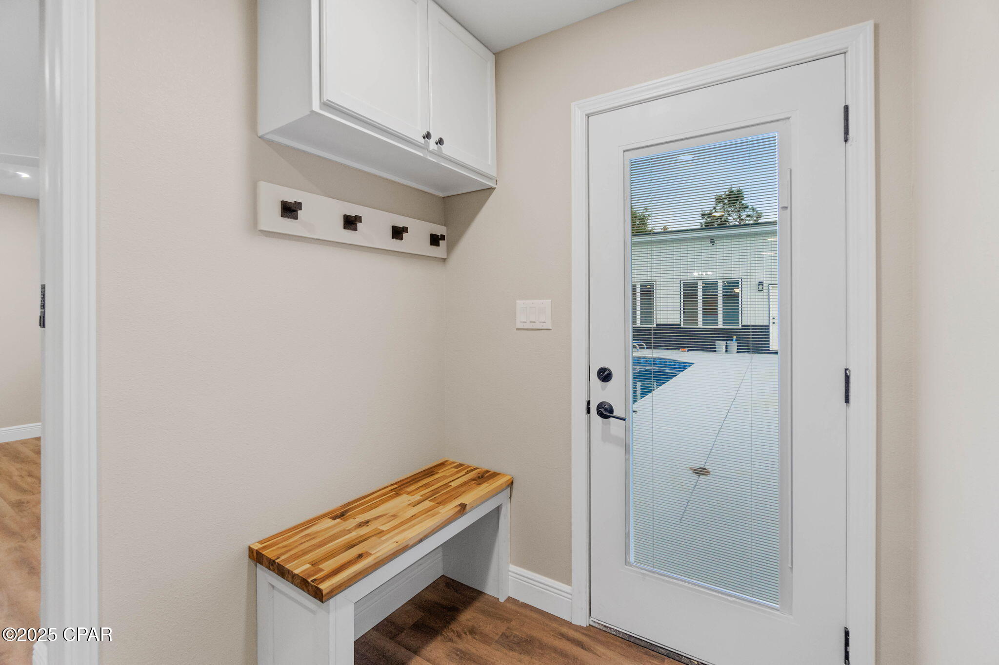 3429 Spoolmill Road, Vernon, Florida image 13