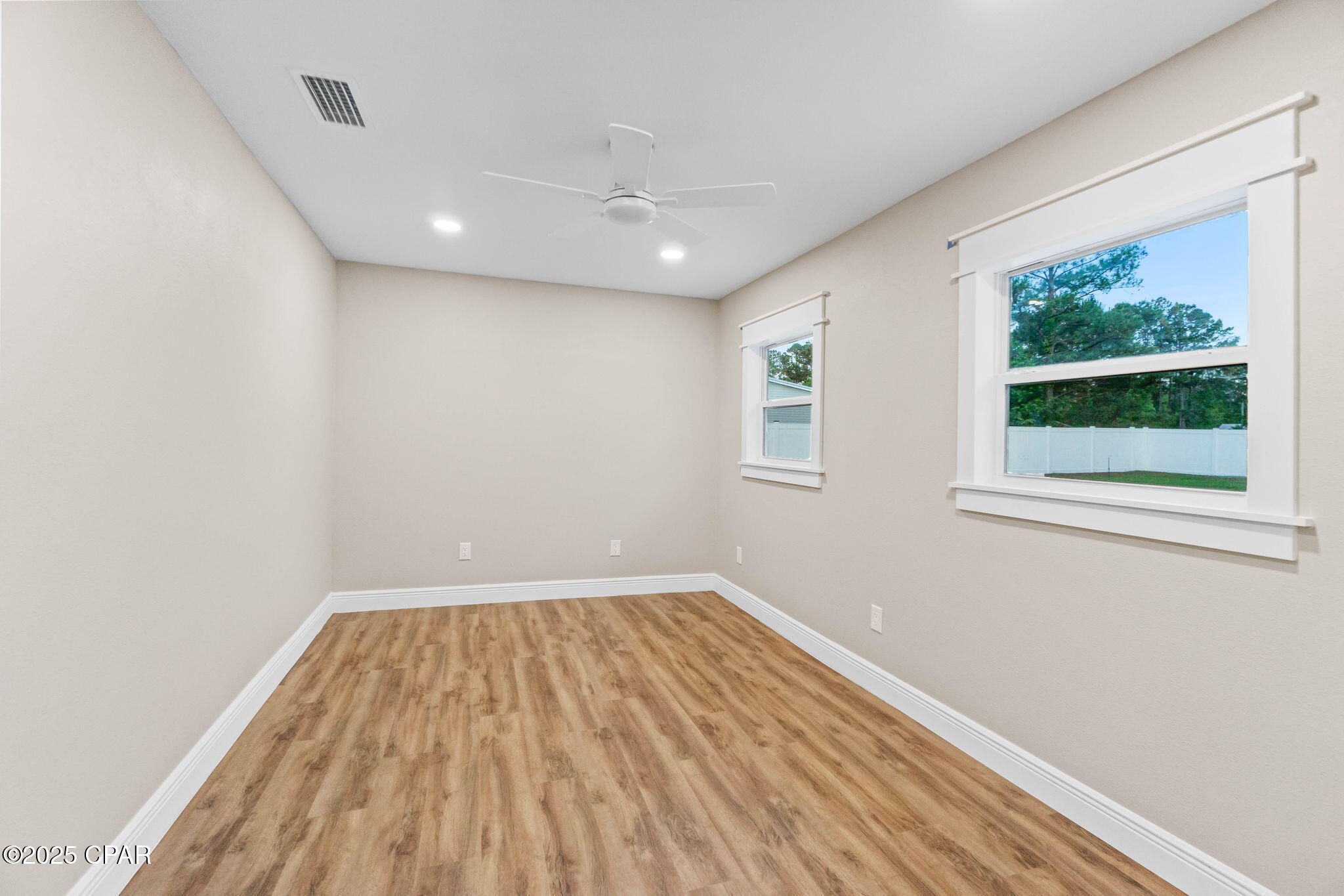 3429 Spoolmill Road, Vernon, Florida image 14