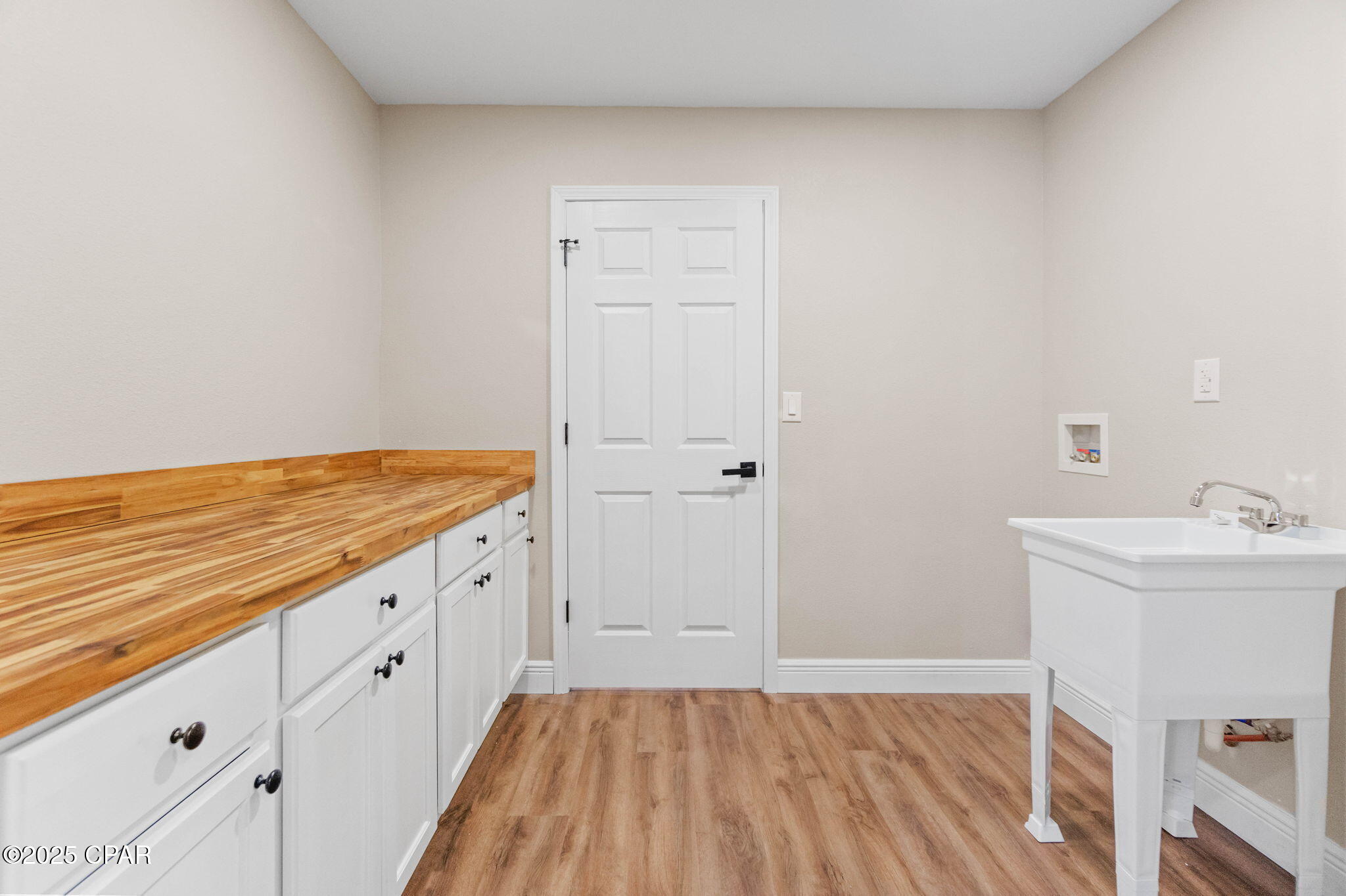 3429 Spoolmill Road, Vernon, Florida image 15