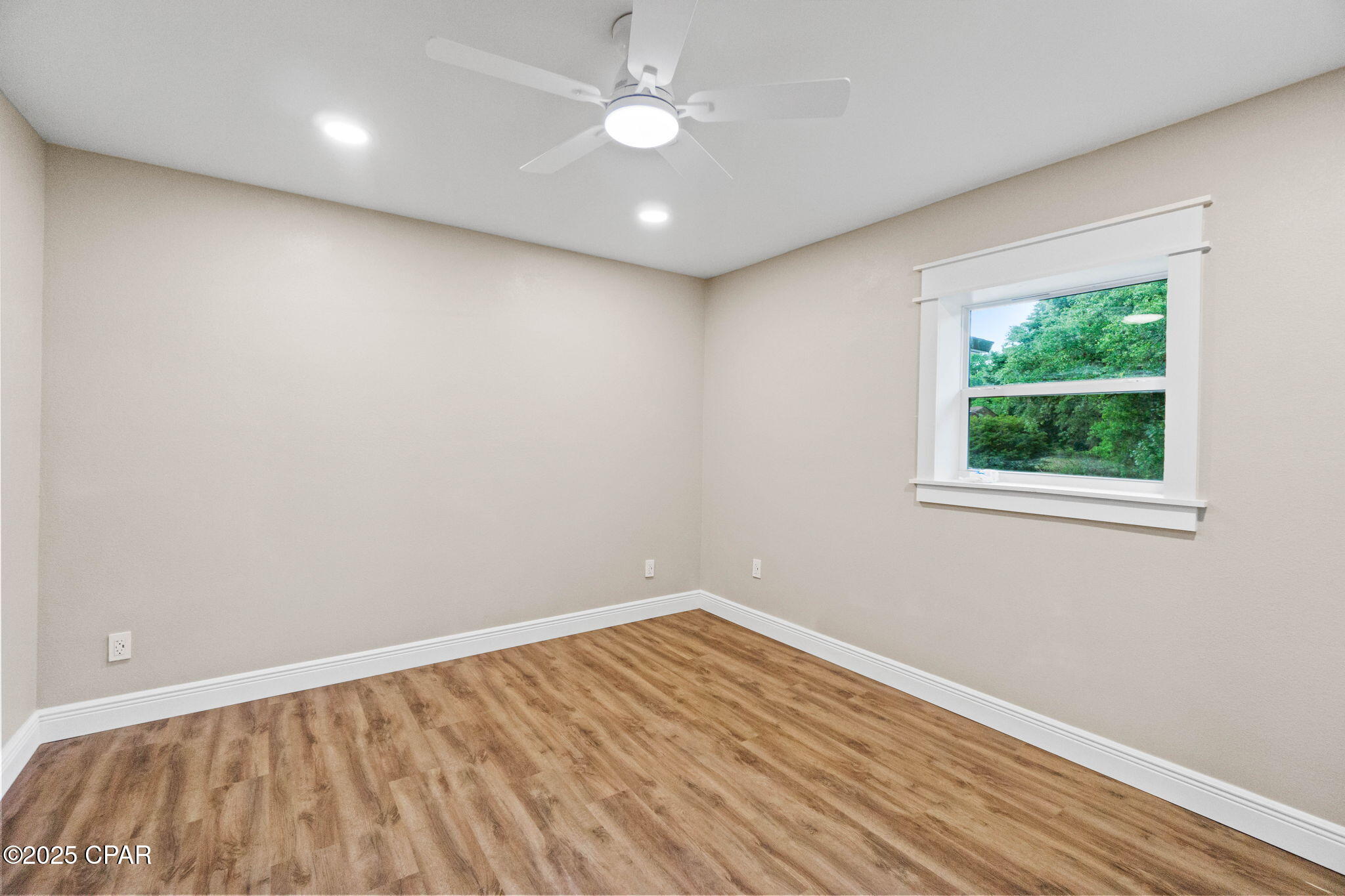3429 Spoolmill Road, Vernon, Florida image 19