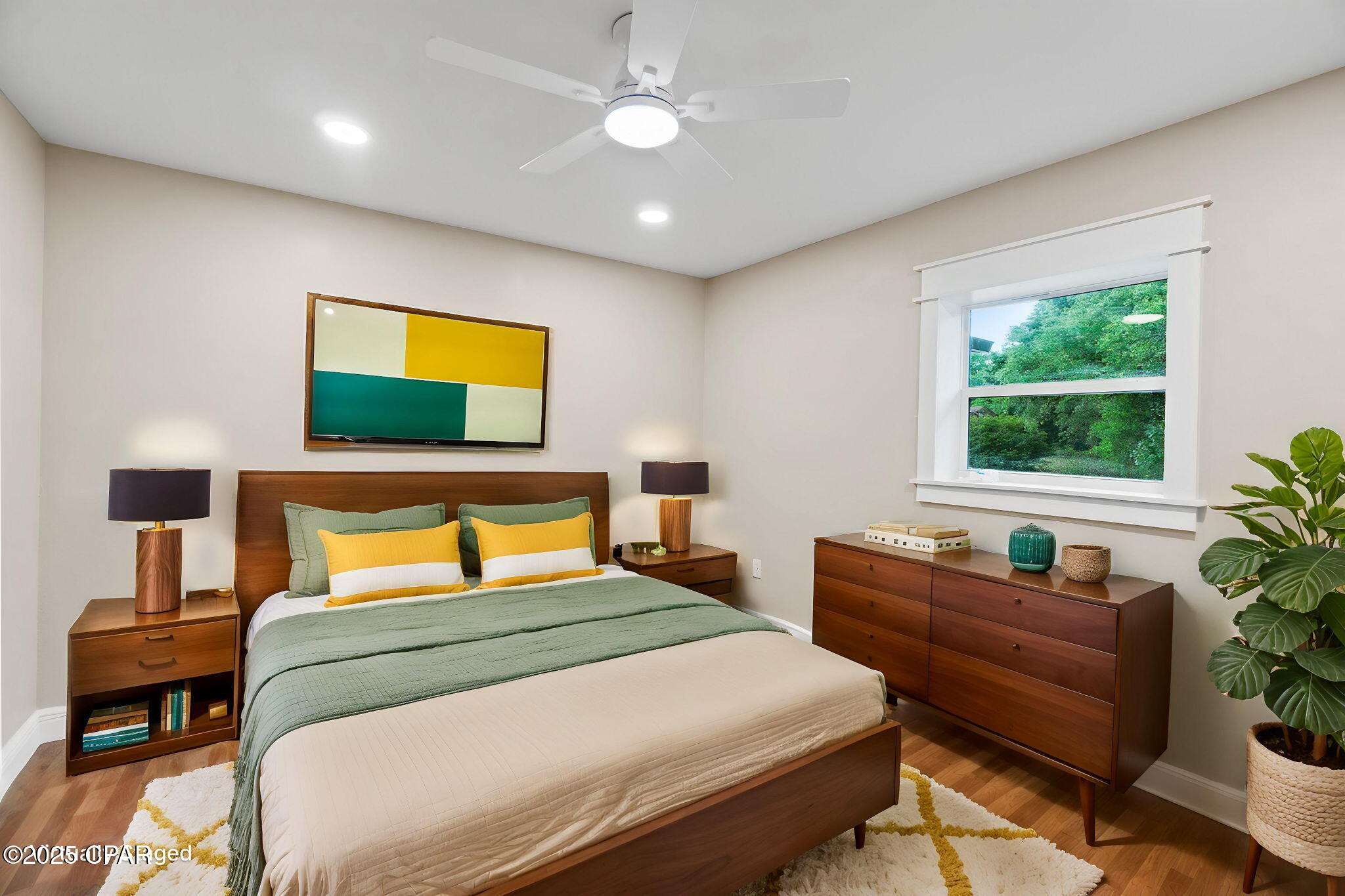 3429 Spoolmill Road, Vernon, Florida image 20