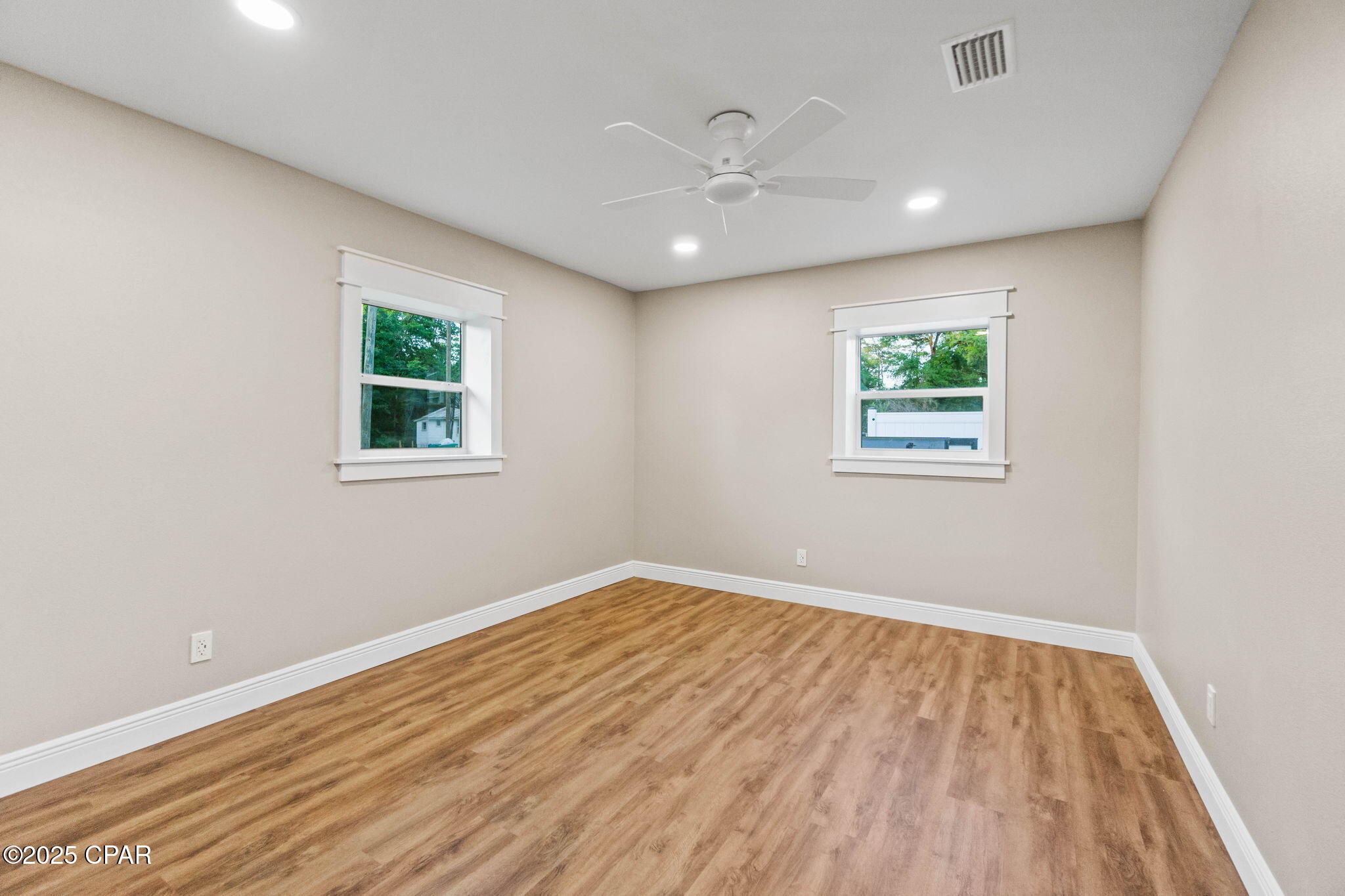 3429 Spoolmill Road, Vernon, Florida image 22