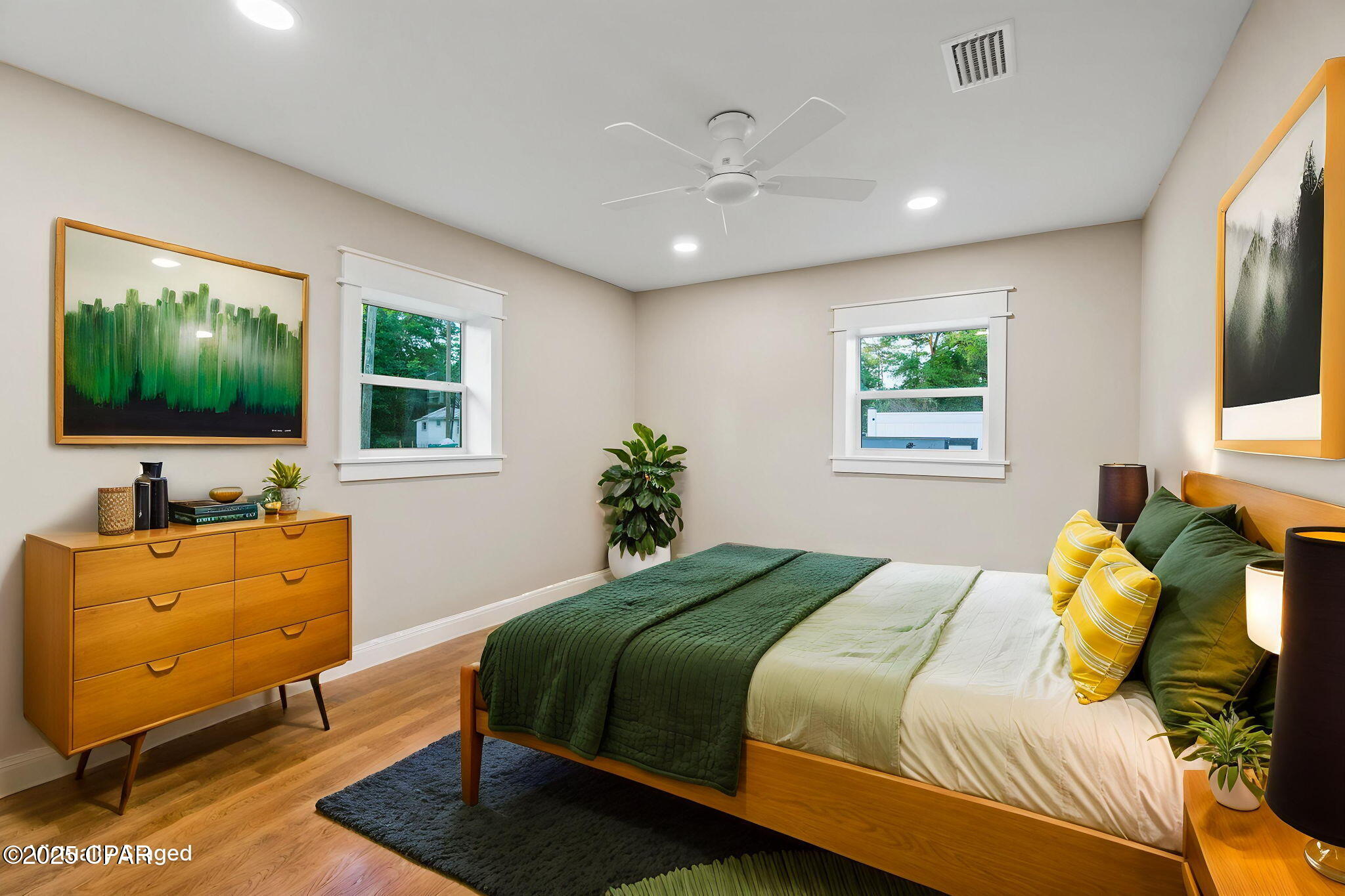 3429 Spoolmill Road, Vernon, Florida image 23