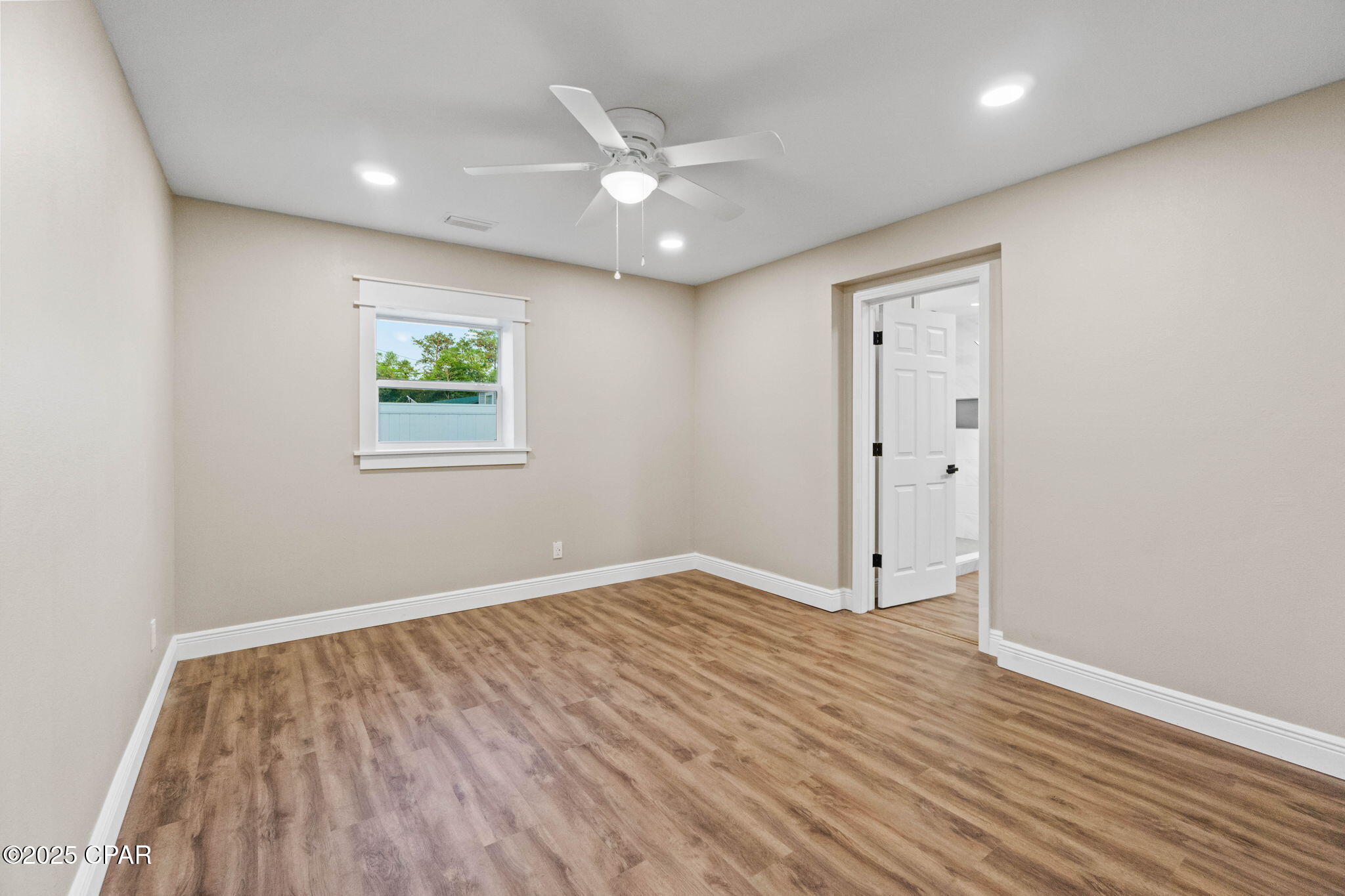 3429 Spoolmill Road, Vernon, Florida image 24