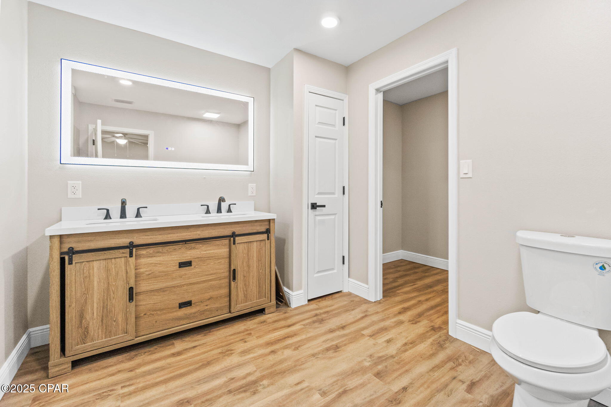 3429 Spoolmill Road, Vernon, Florida image 25