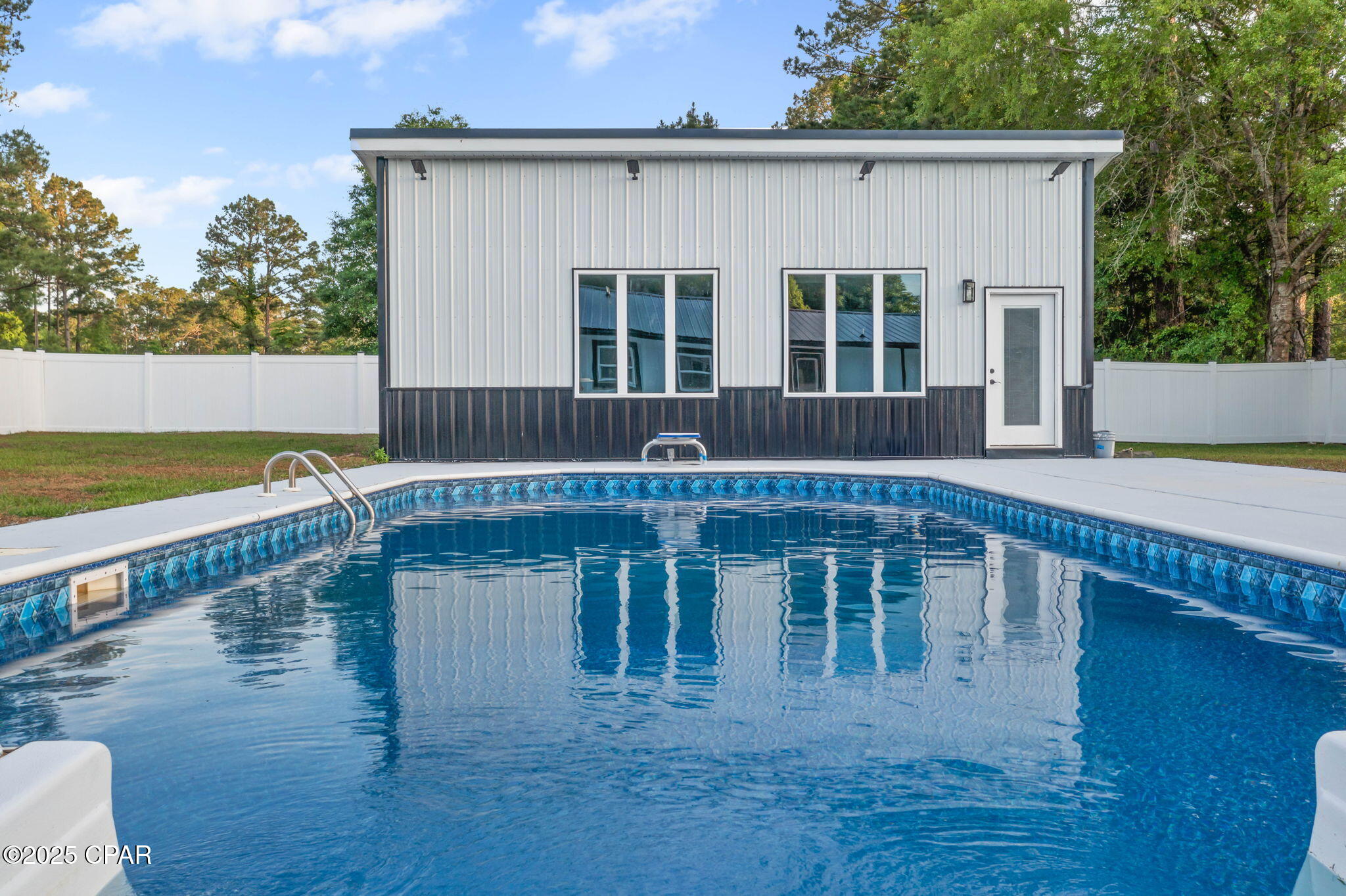 3429 Spoolmill Road, Vernon, Florida image 29