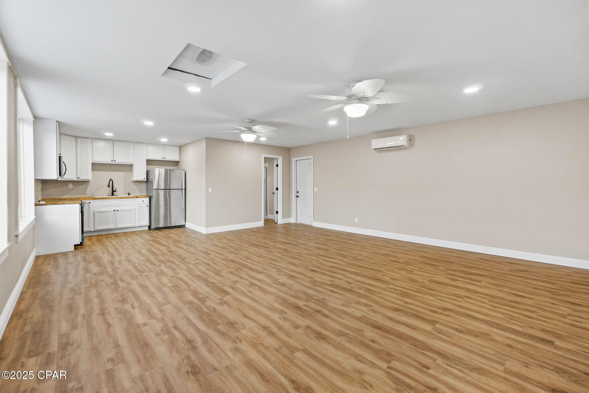 3429 Spoolmill Road, Vernon, Florida image 30