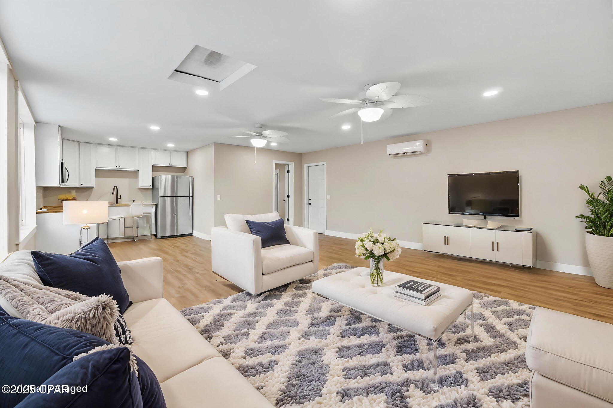 3429 Spoolmill Road, Vernon, Florida image 31