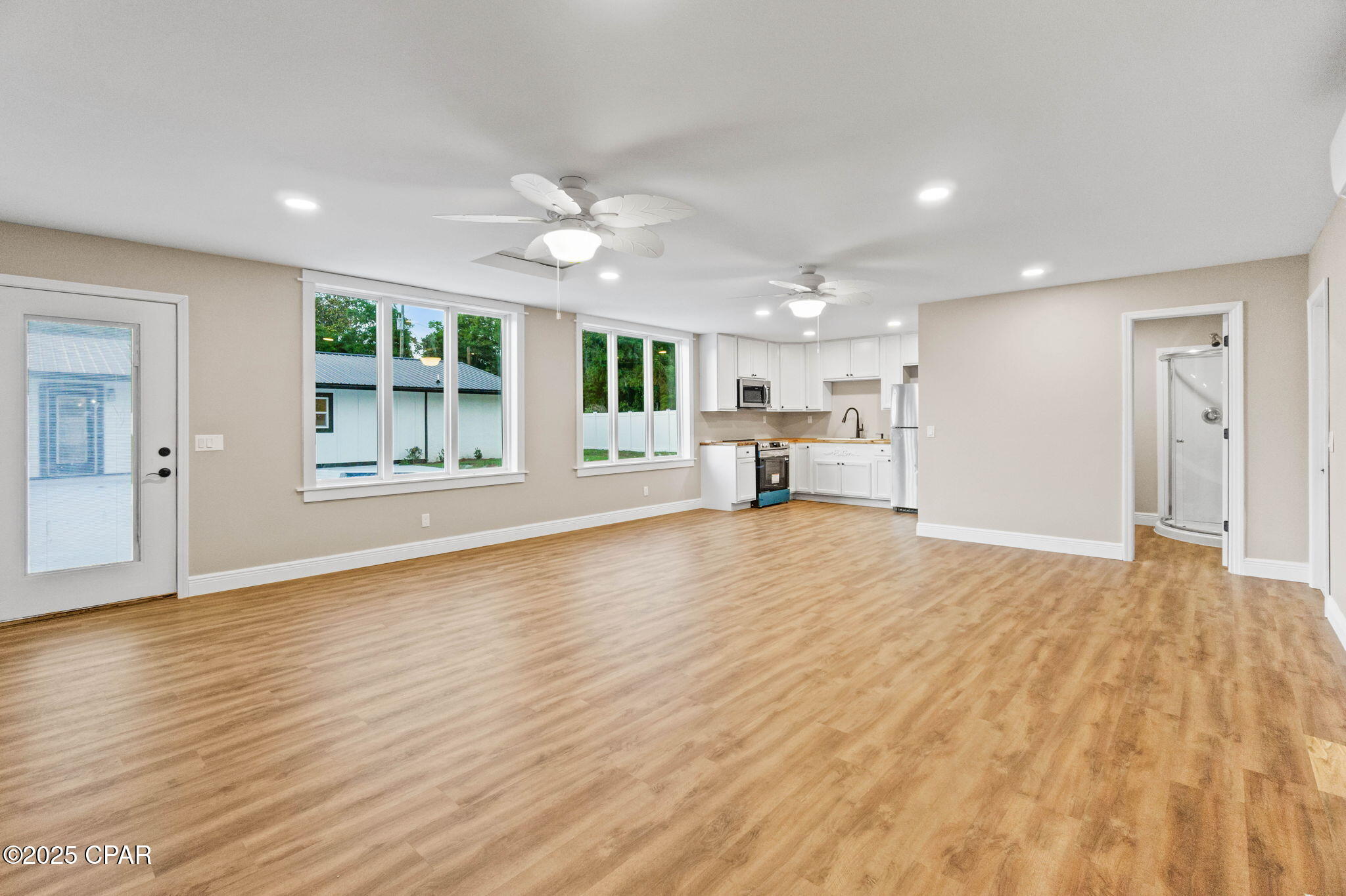 3429 Spoolmill Road, Vernon, Florida image 32