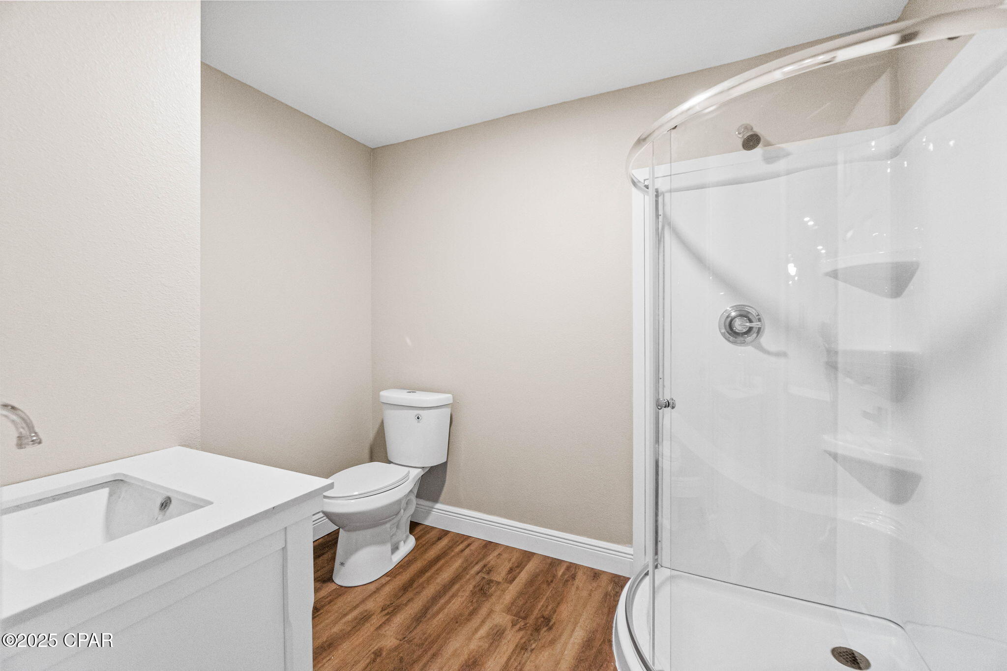 3429 Spoolmill Road, Vernon, Florida image 34