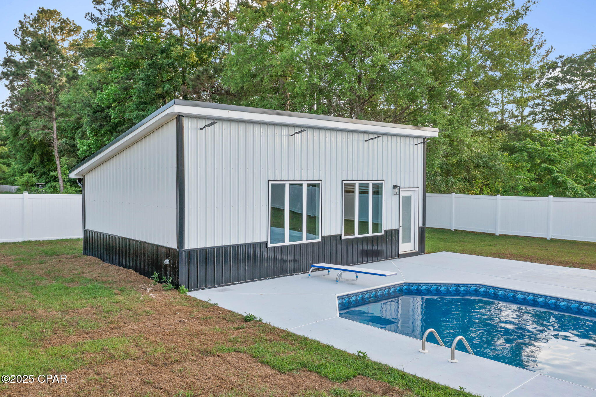 3429 Spoolmill Road, Vernon, Florida image 35